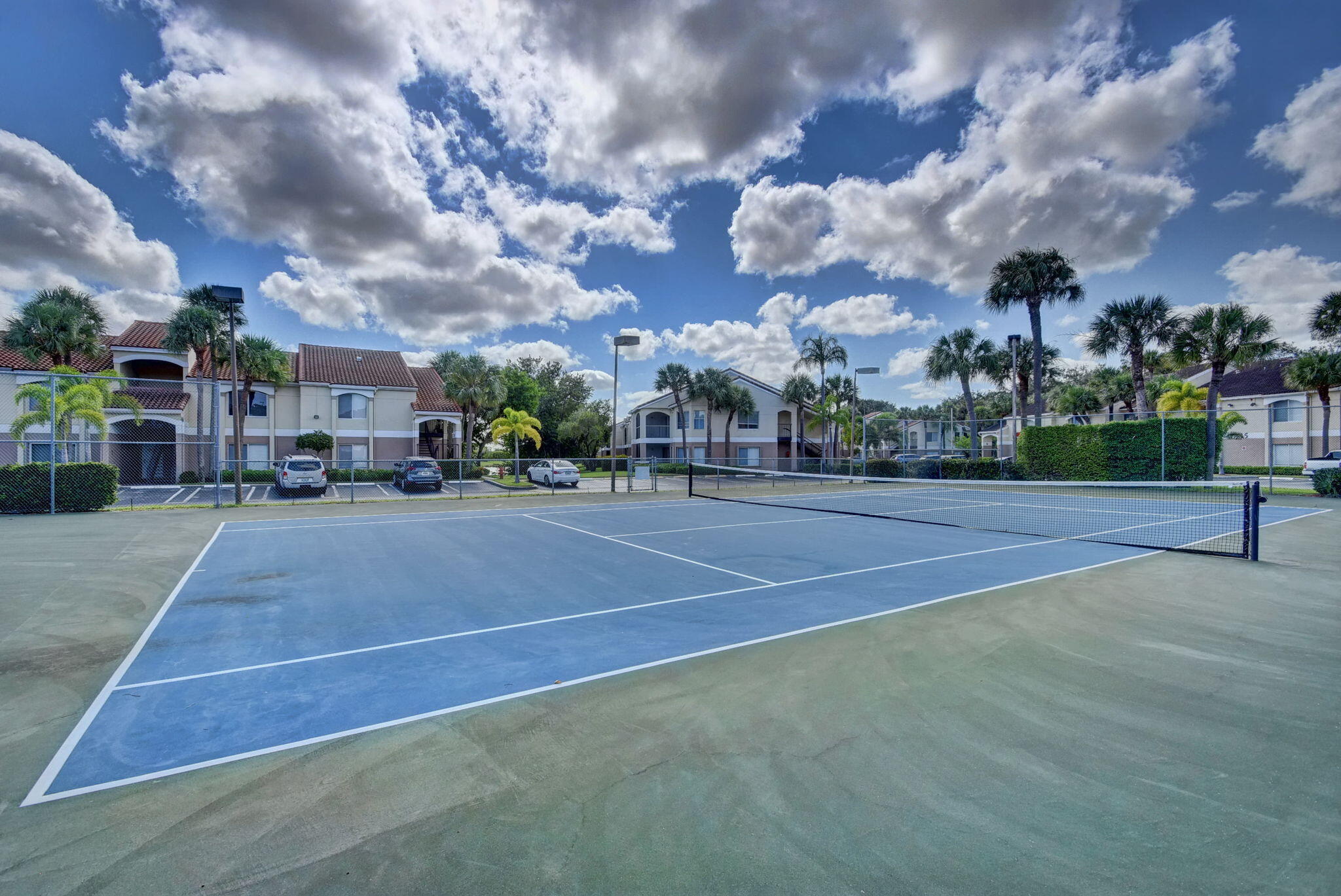 815 W Boynton Beach Boulevard 15-202 Property Photo 36