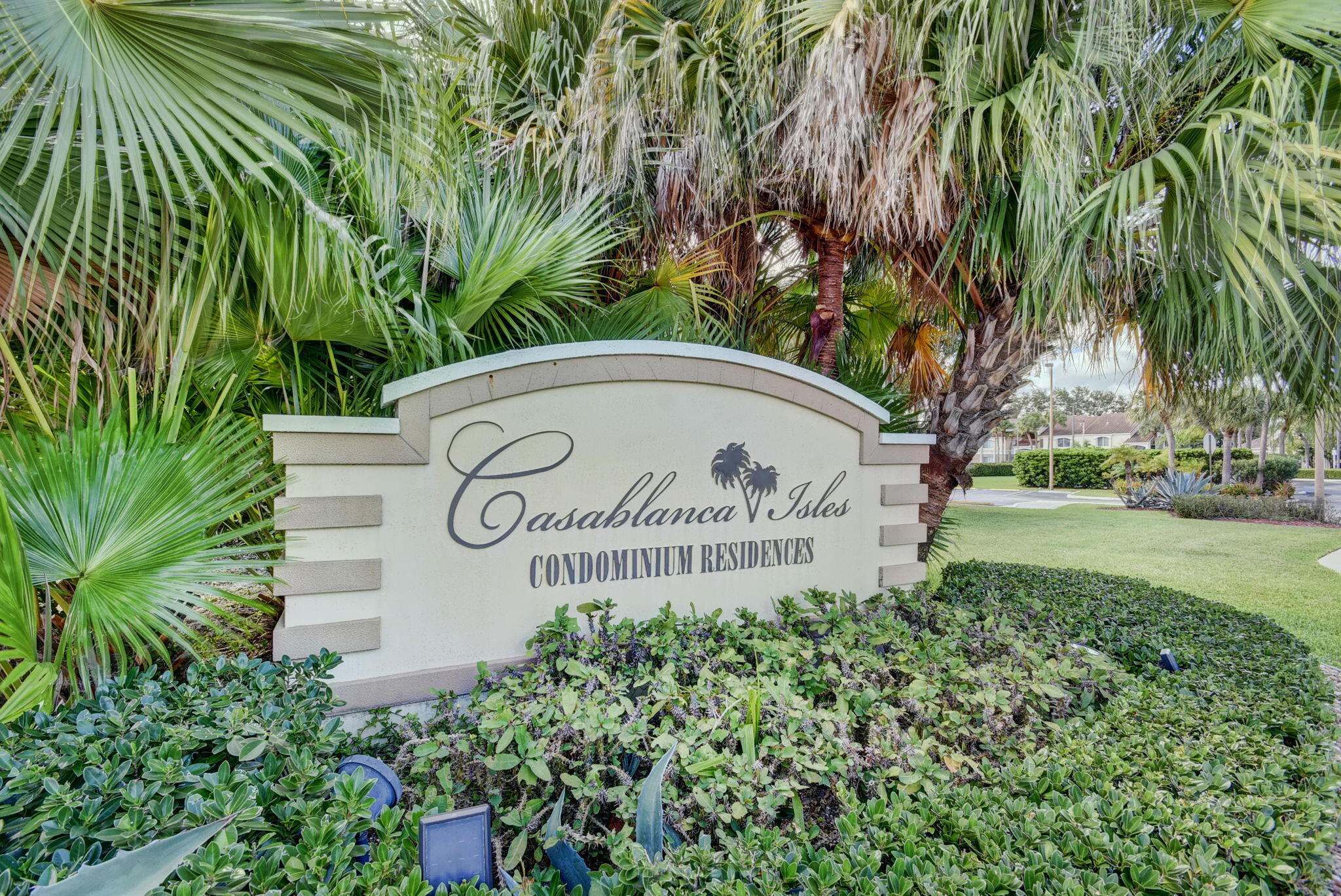 815 W Boynton Beach Boulevard 15-202 Property Photo 40