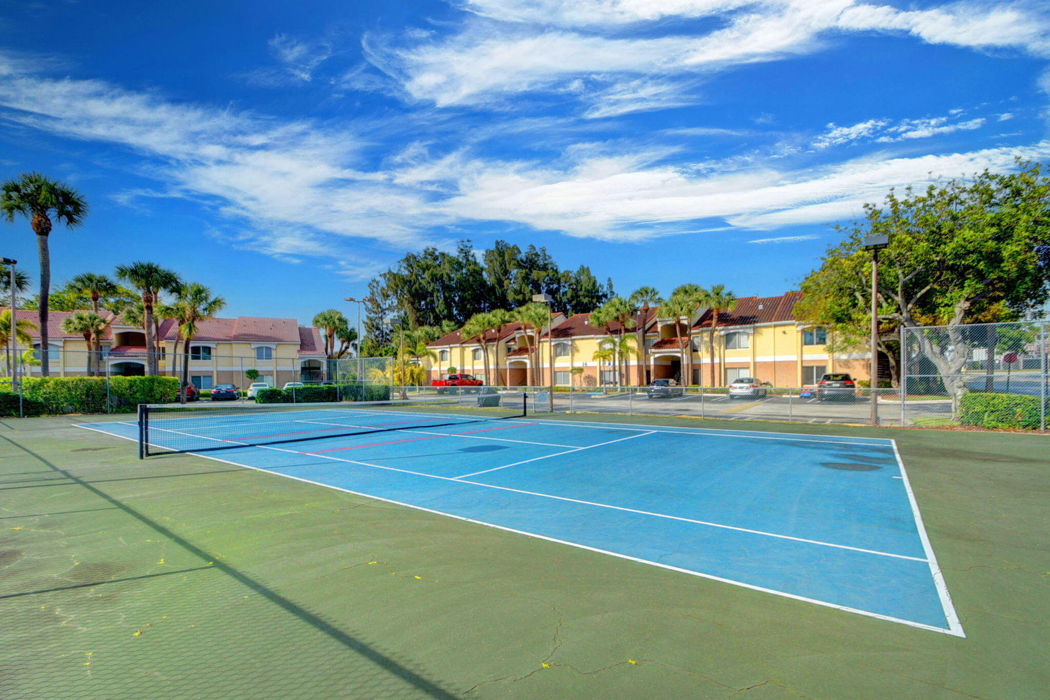 815 W Boynton Beach Boulevard 15-202 Property Photo 41