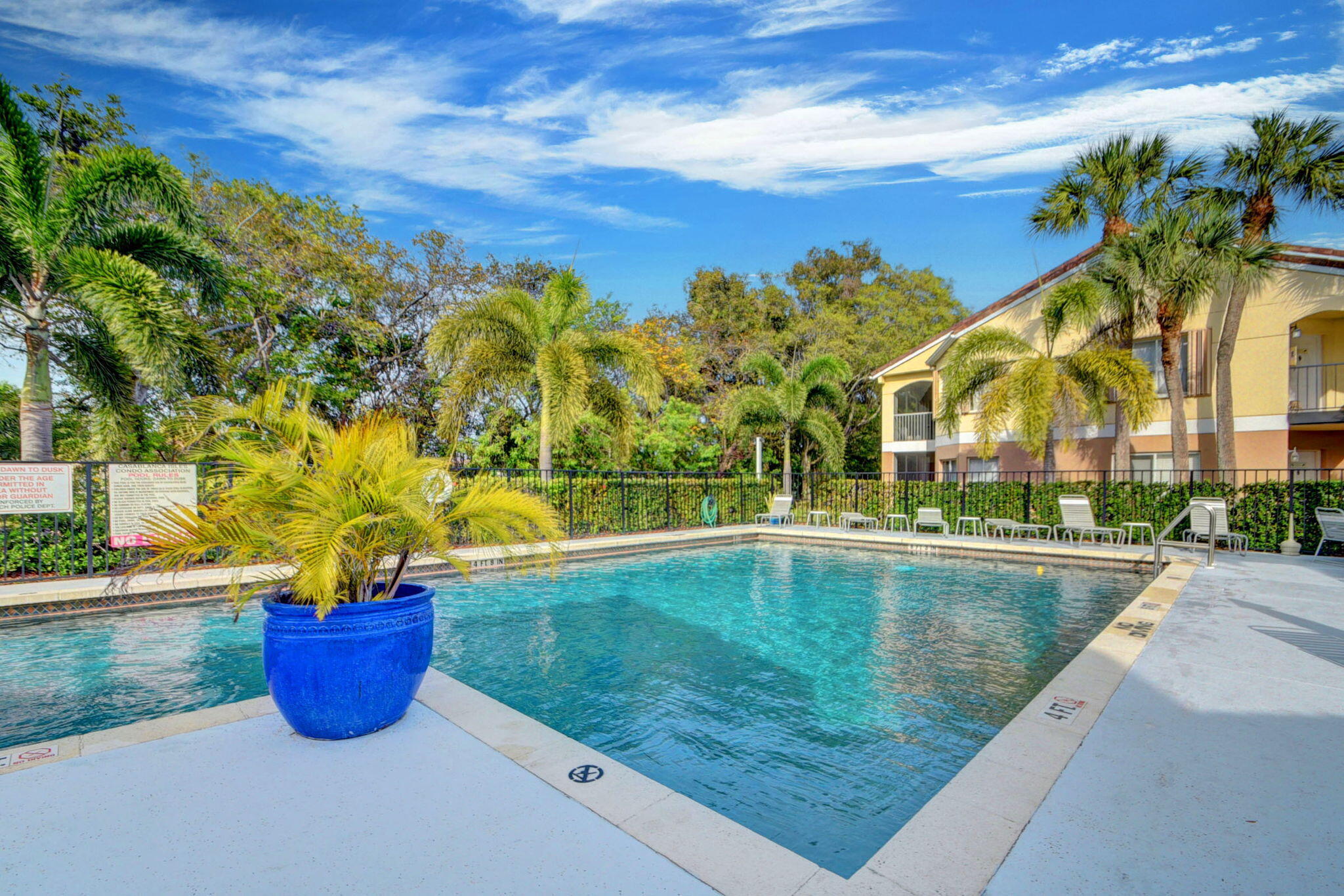 815 W Boynton Beach Boulevard 15-202 Property Photo 42