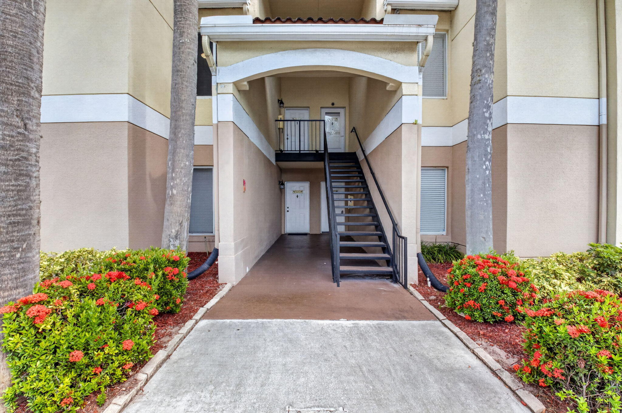 815 W Boynton Beach Boulevard 15-202 Property Photo 45
