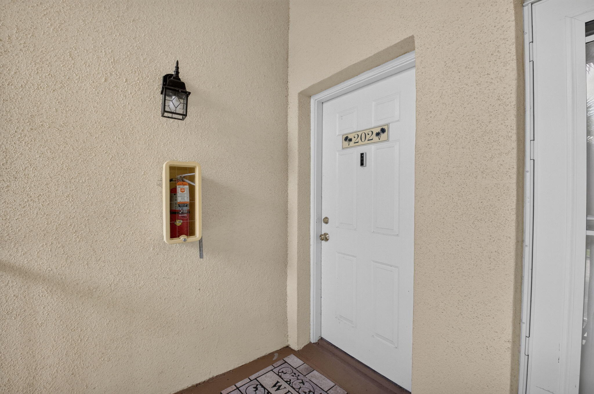 815 W Boynton Beach Boulevard 15-202 Property Photo 46