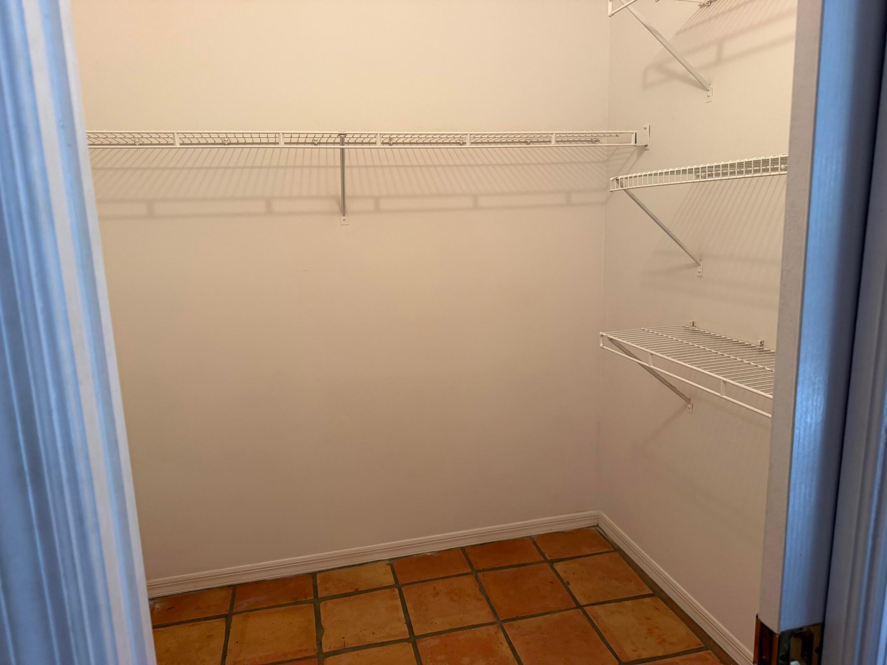 1290 5th Place Property Photo 11