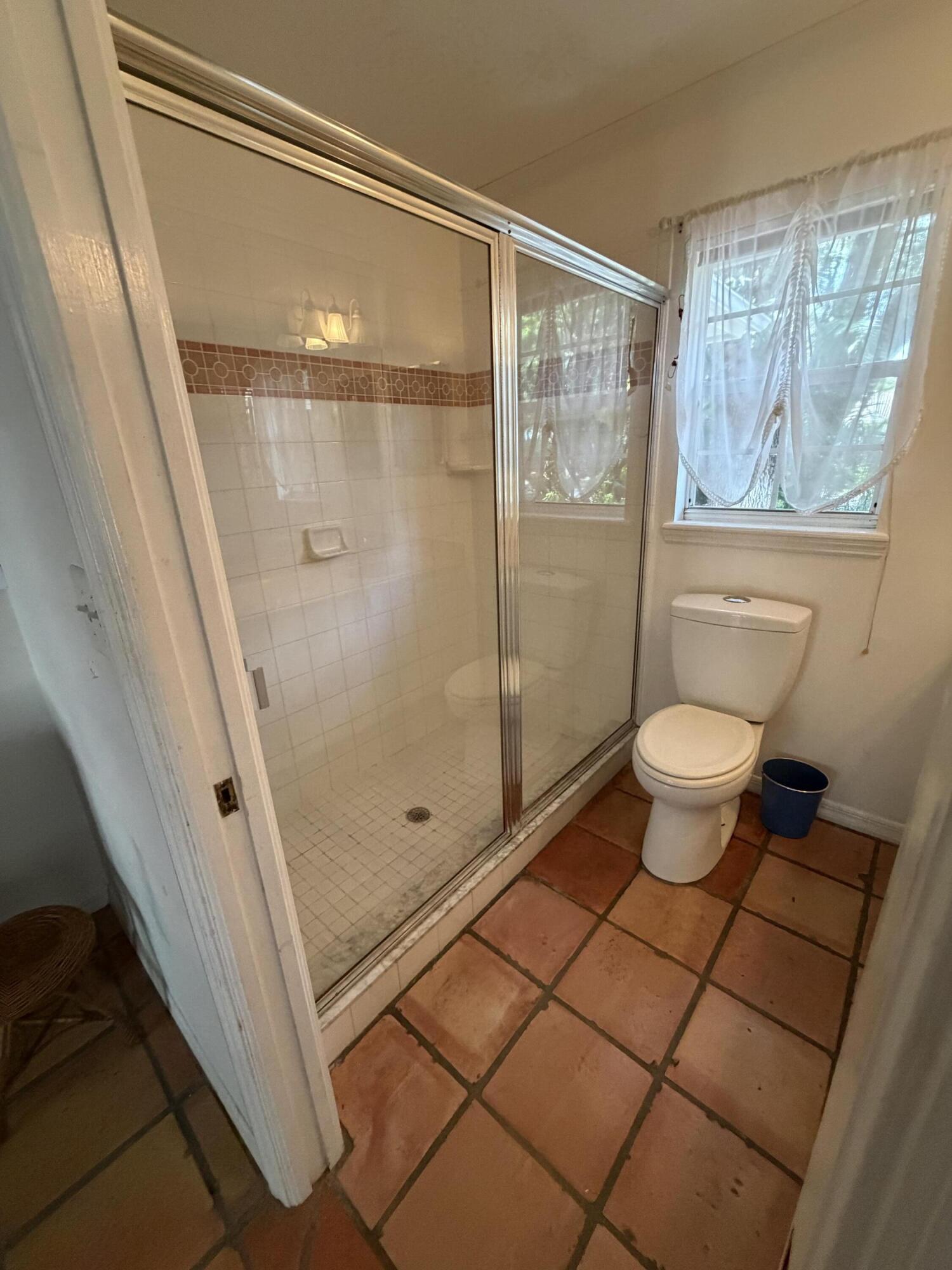 1290 5th Place Property Photo 12