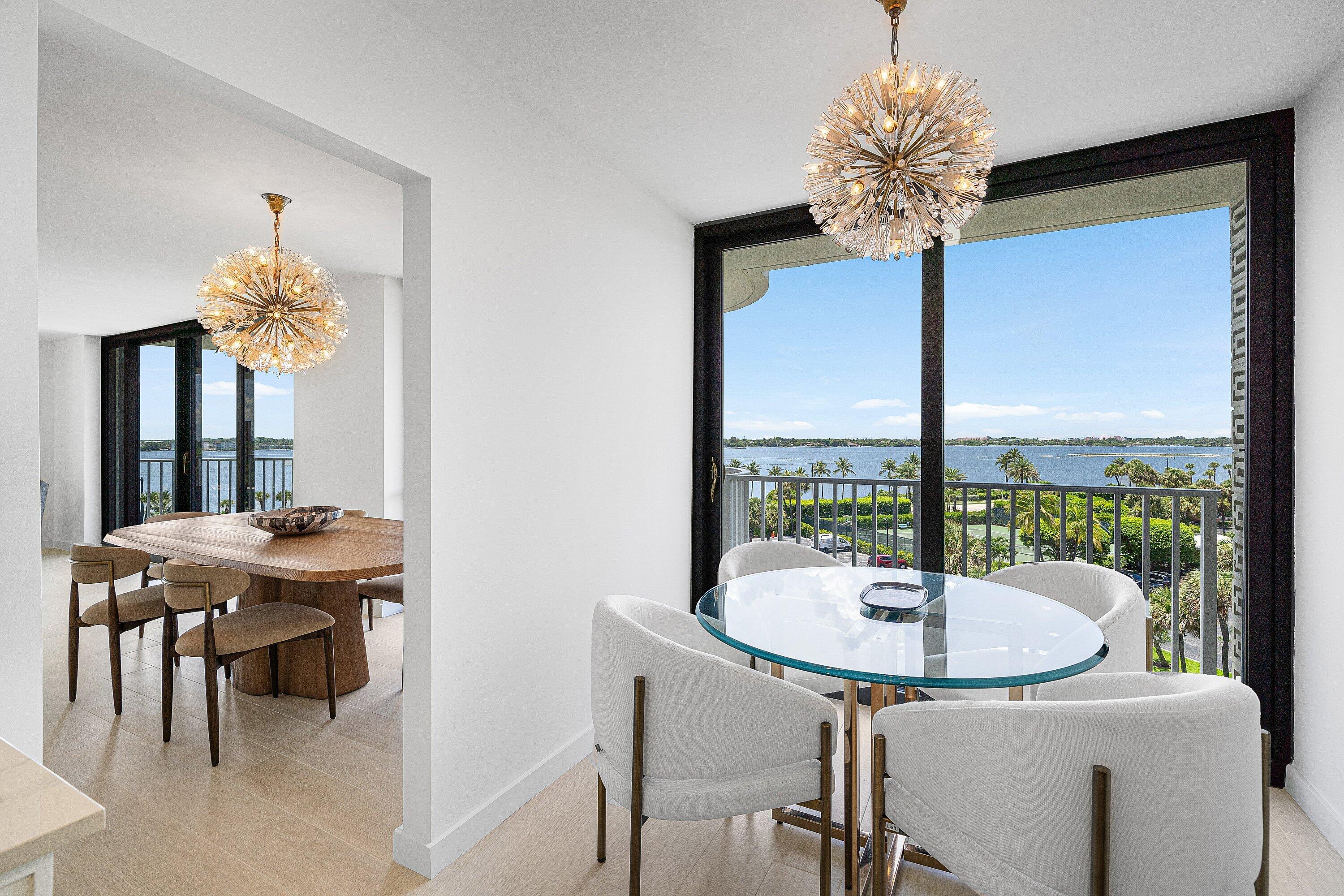 3360 S Ocean Boulevard 5 A I Property Photo 4