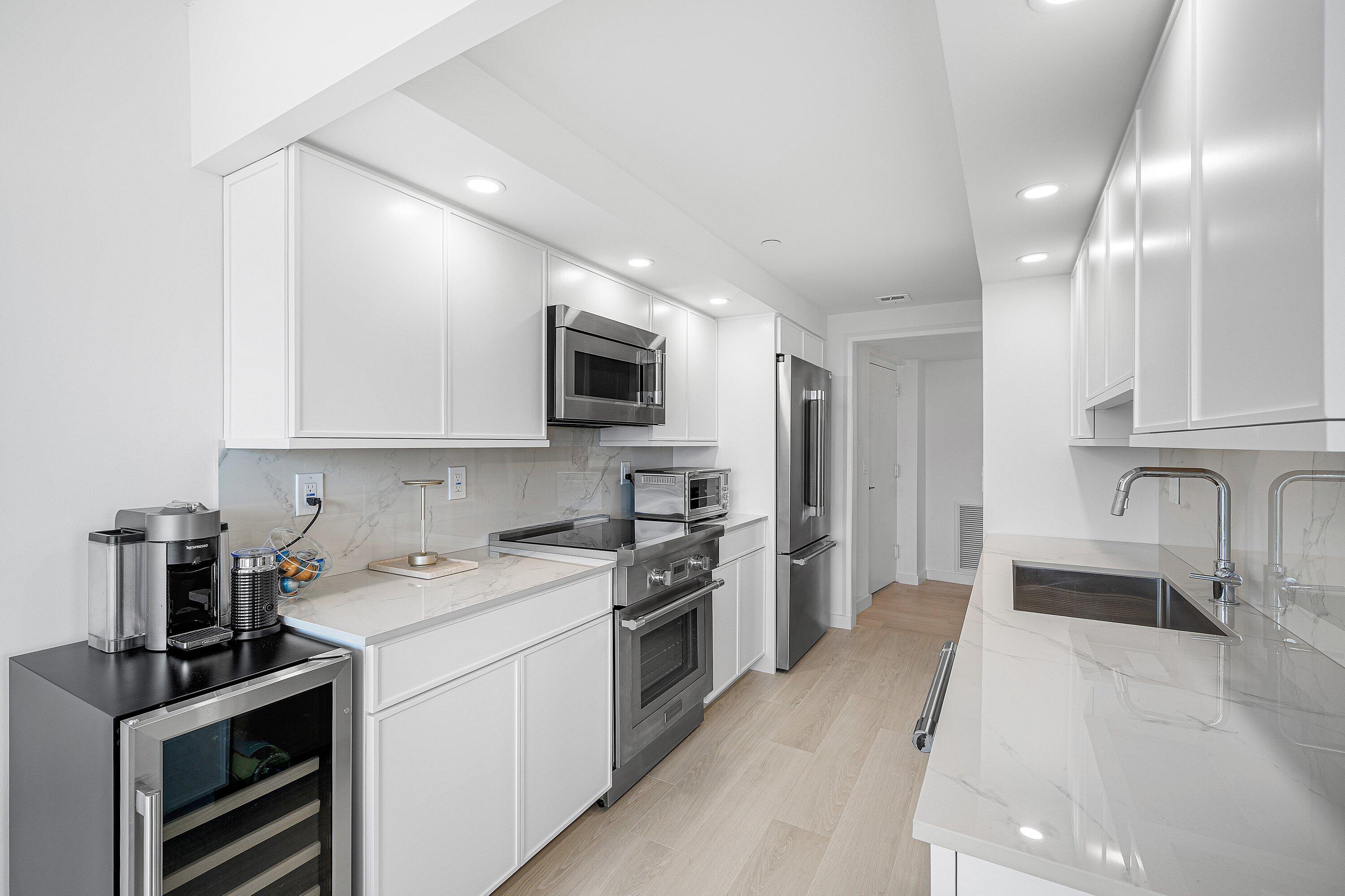3360 S Ocean Boulevard 5 A I Property Photo 5