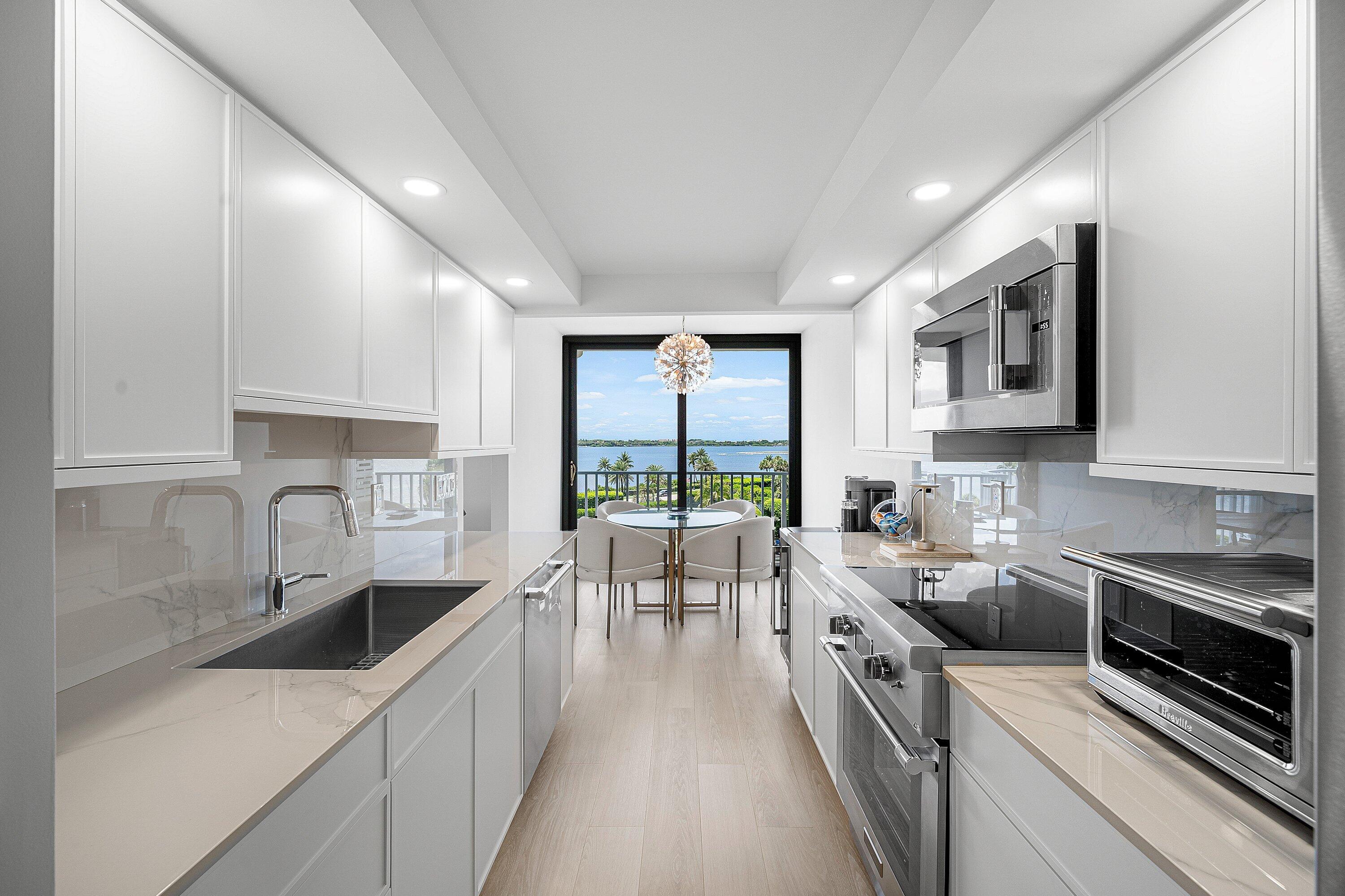 3360 S Ocean Boulevard 5 A I Property Photo 6