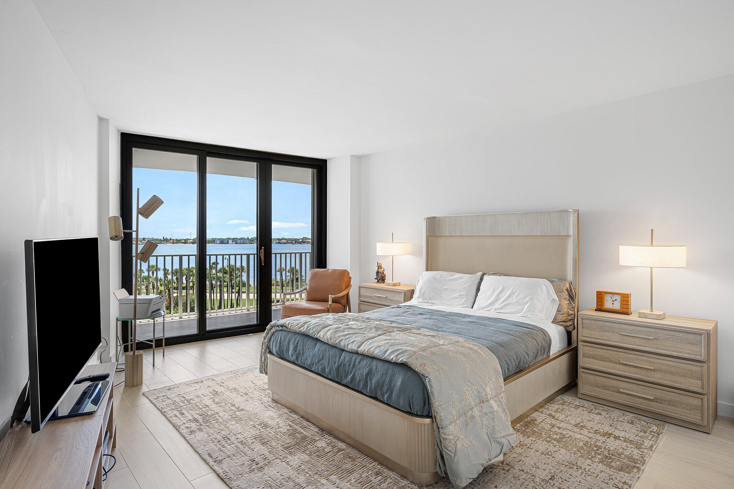 3360 S Ocean Boulevard 5 A I Property Photo 7