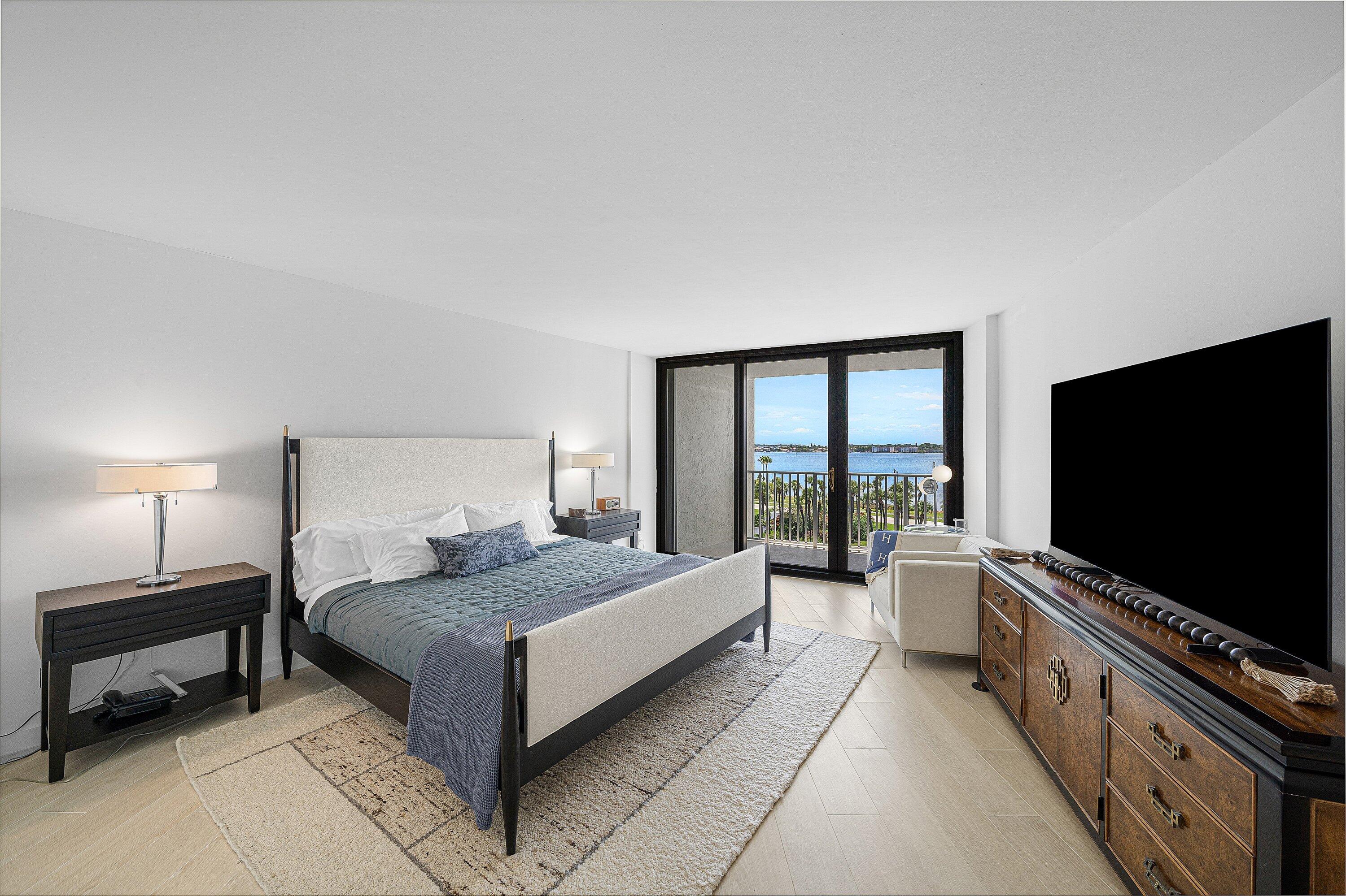 3360 S Ocean Boulevard 5 A I Property Photo 11