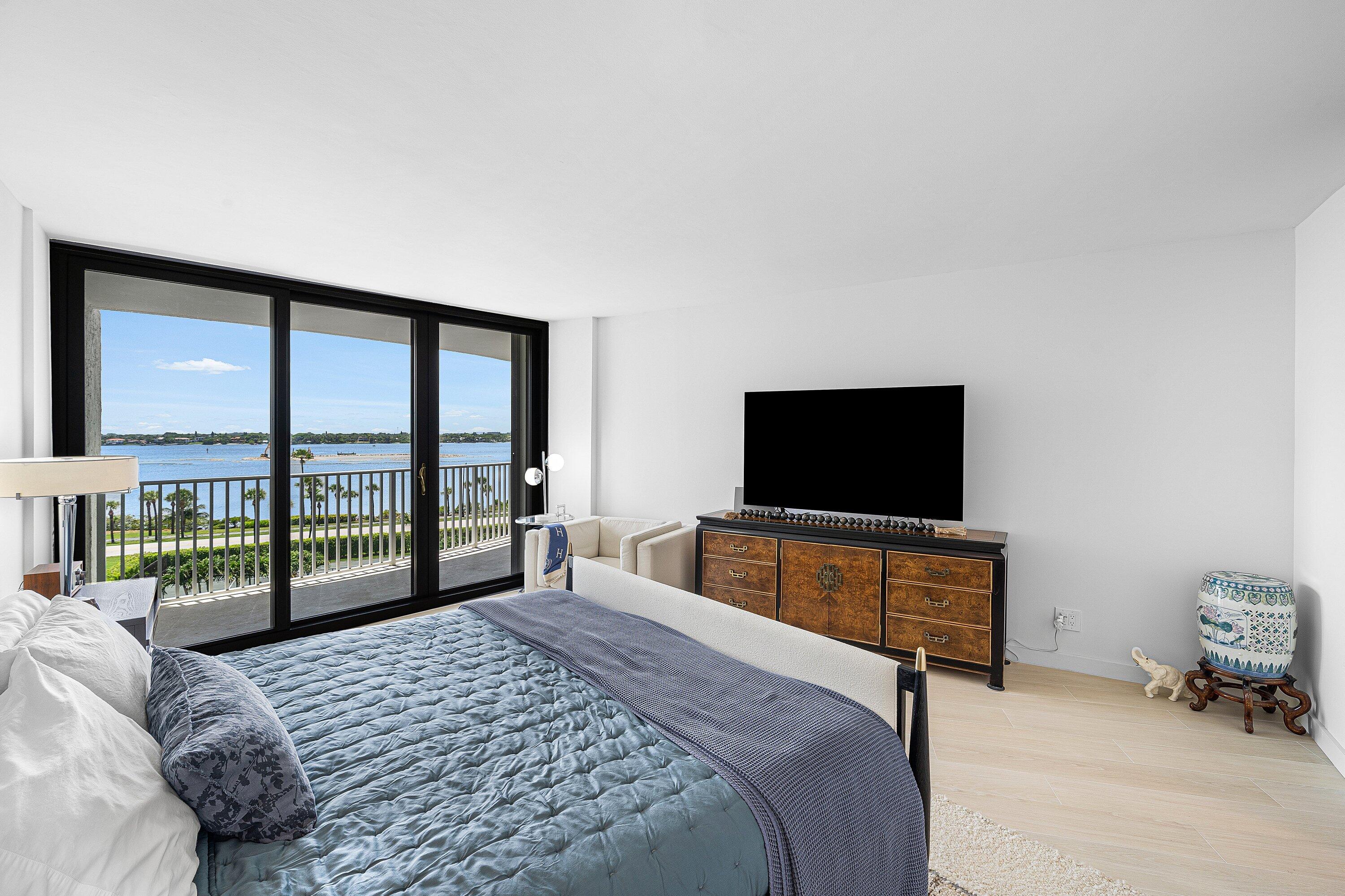 3360 S Ocean Boulevard 5 A I Property Photo 12
