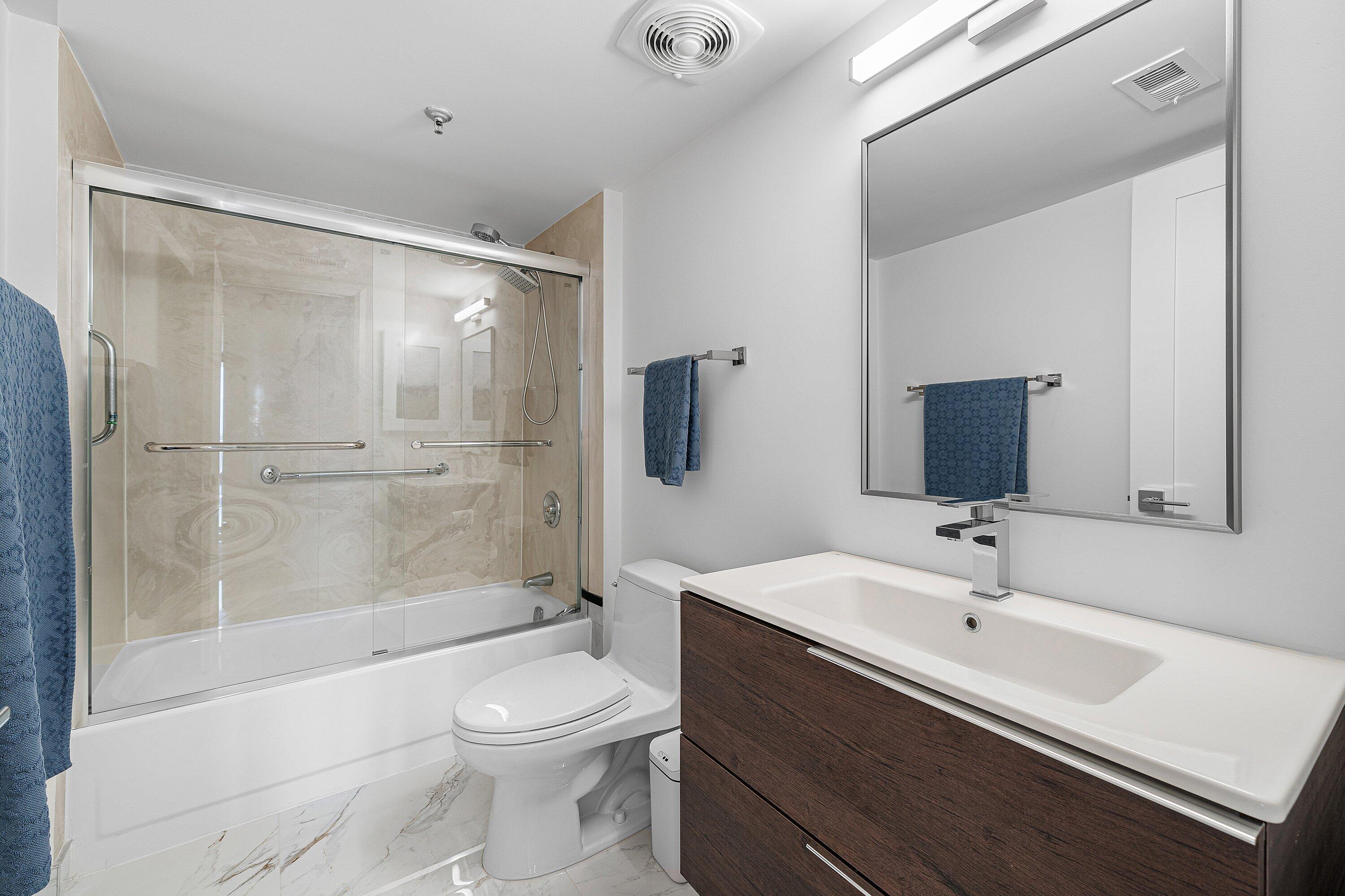 3360 S Ocean Boulevard 5 A I Property Photo 13