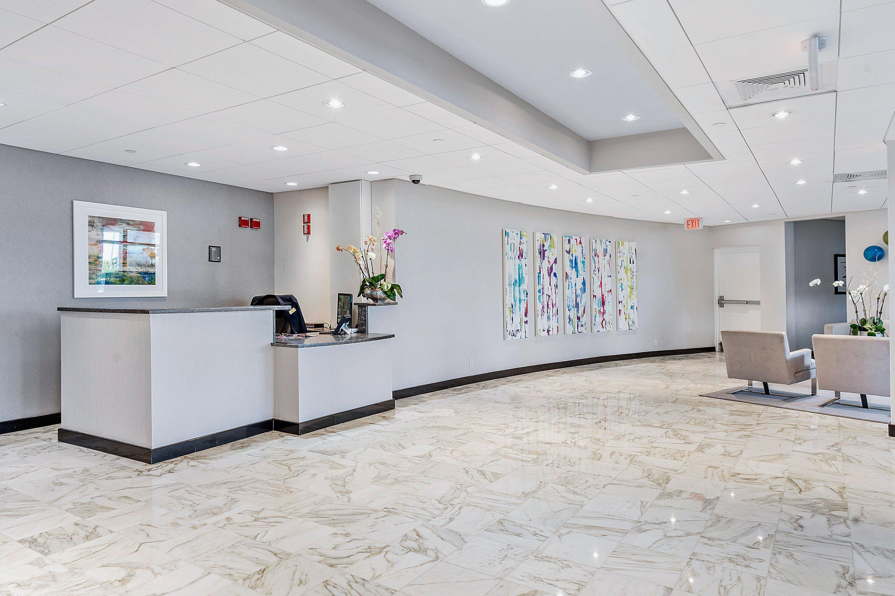 3360 S Ocean Boulevard 5 A I Property Photo 18