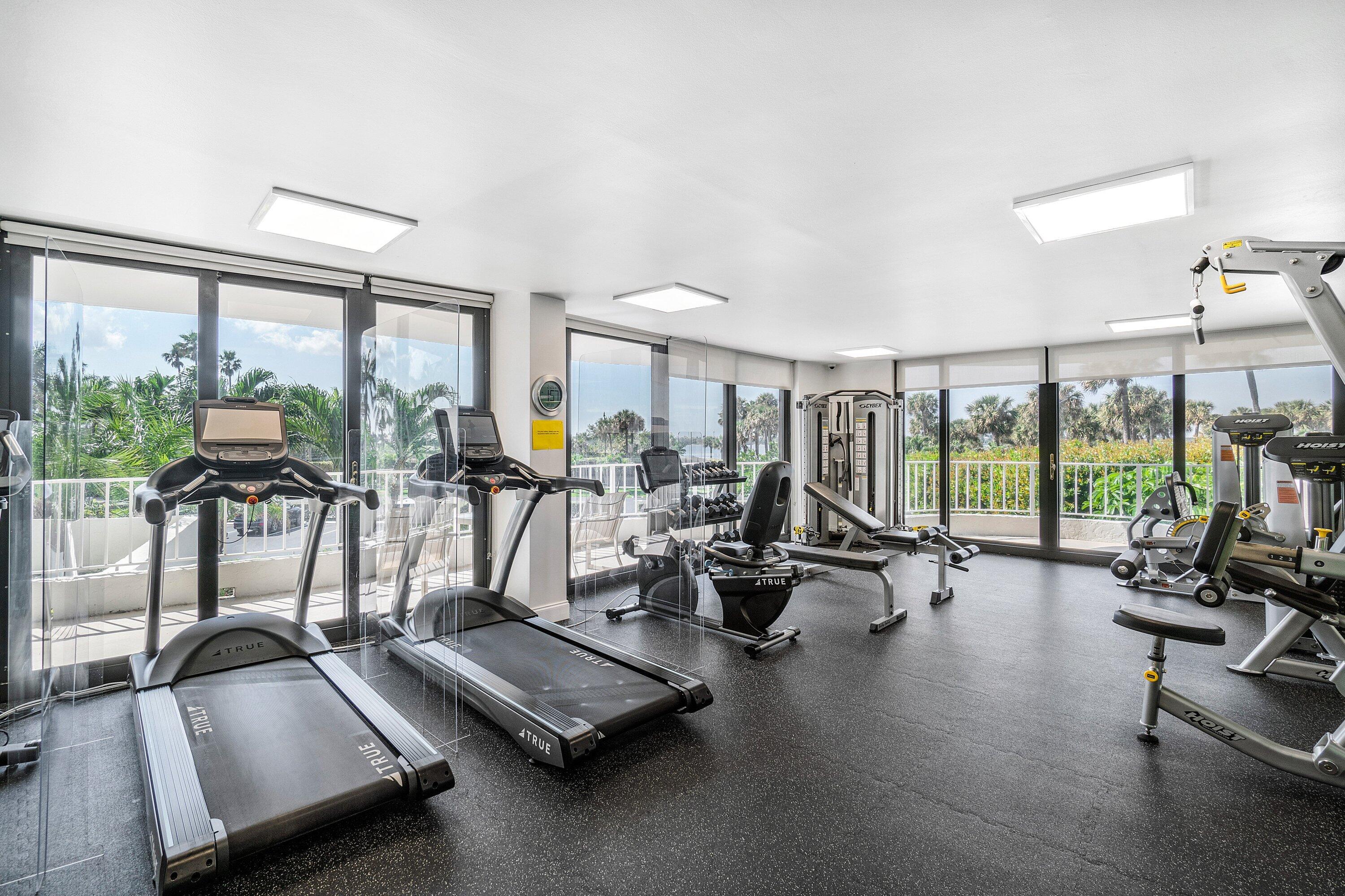 3360 S Ocean Boulevard 5 A I Property Photo 19
