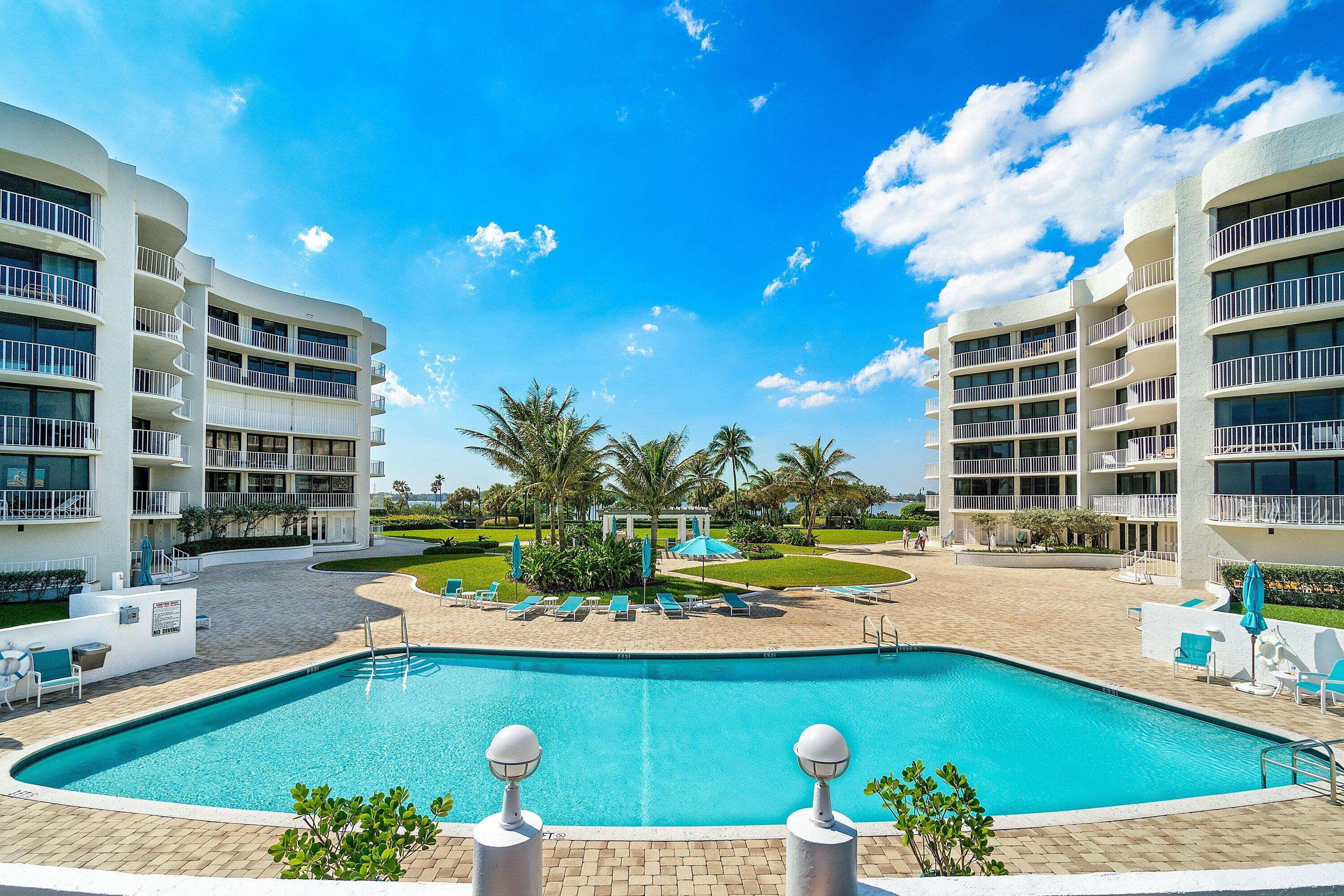 3360 S Ocean Boulevard 5 A I Property Photo 21