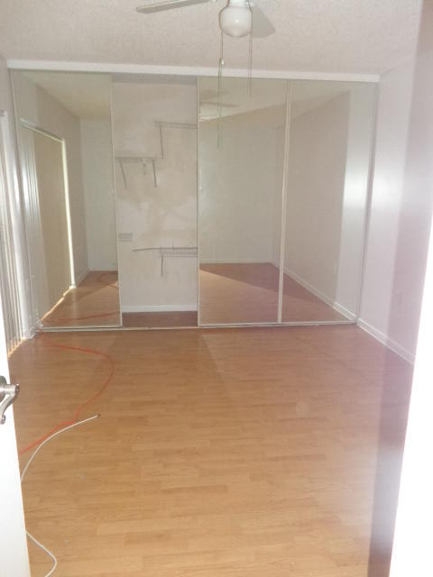 3209 32nd Way Property Photo 9