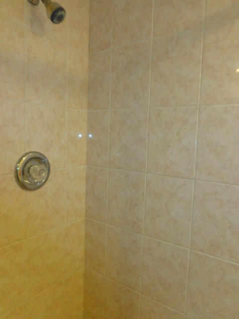 3209 32nd Way Property Photo 11