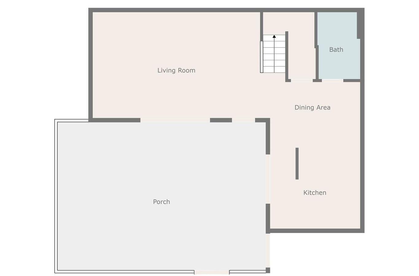 3209 32nd Way Property Photo 16