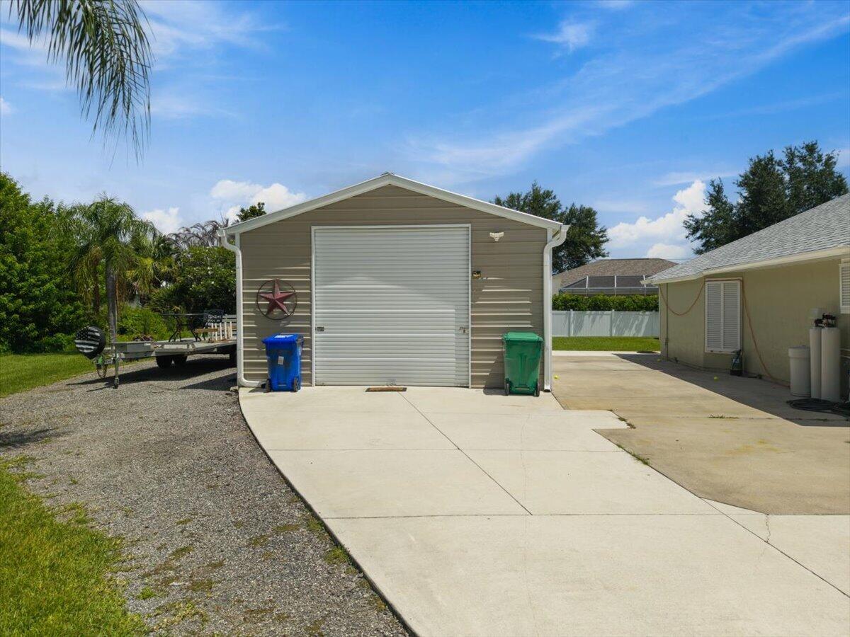 487 Bywood Avenue Property Photo 42