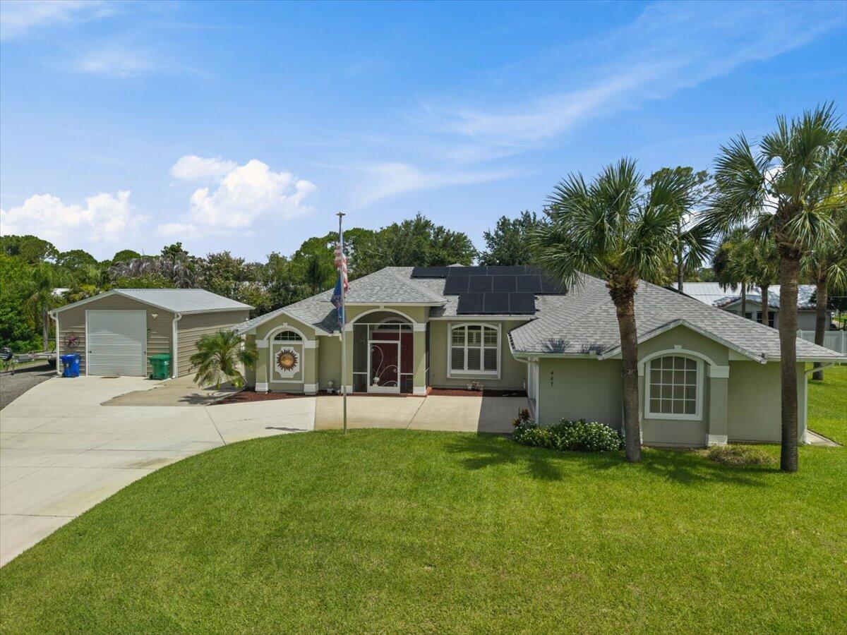 487 Bywood Avenue Property Photo 45