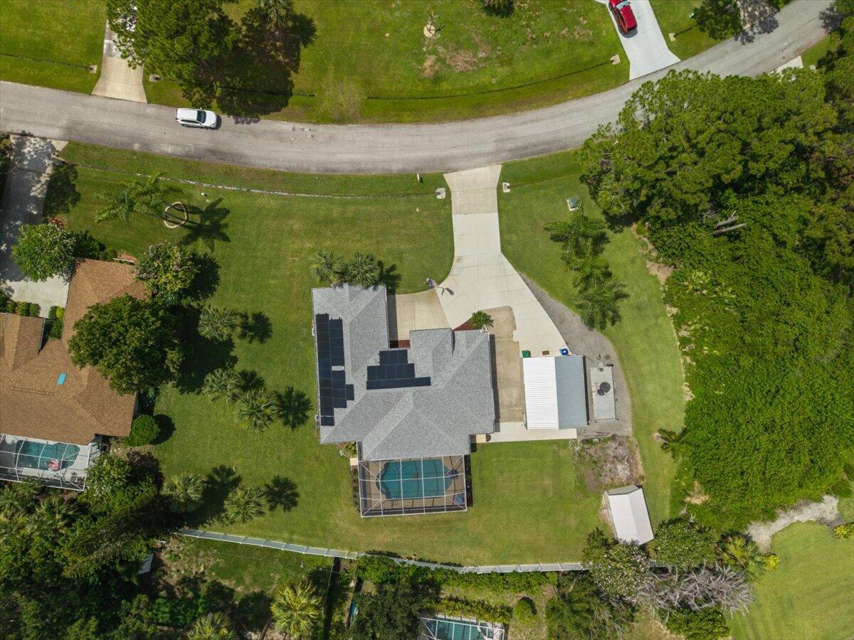 487 Bywood Avenue Property Photo 46
