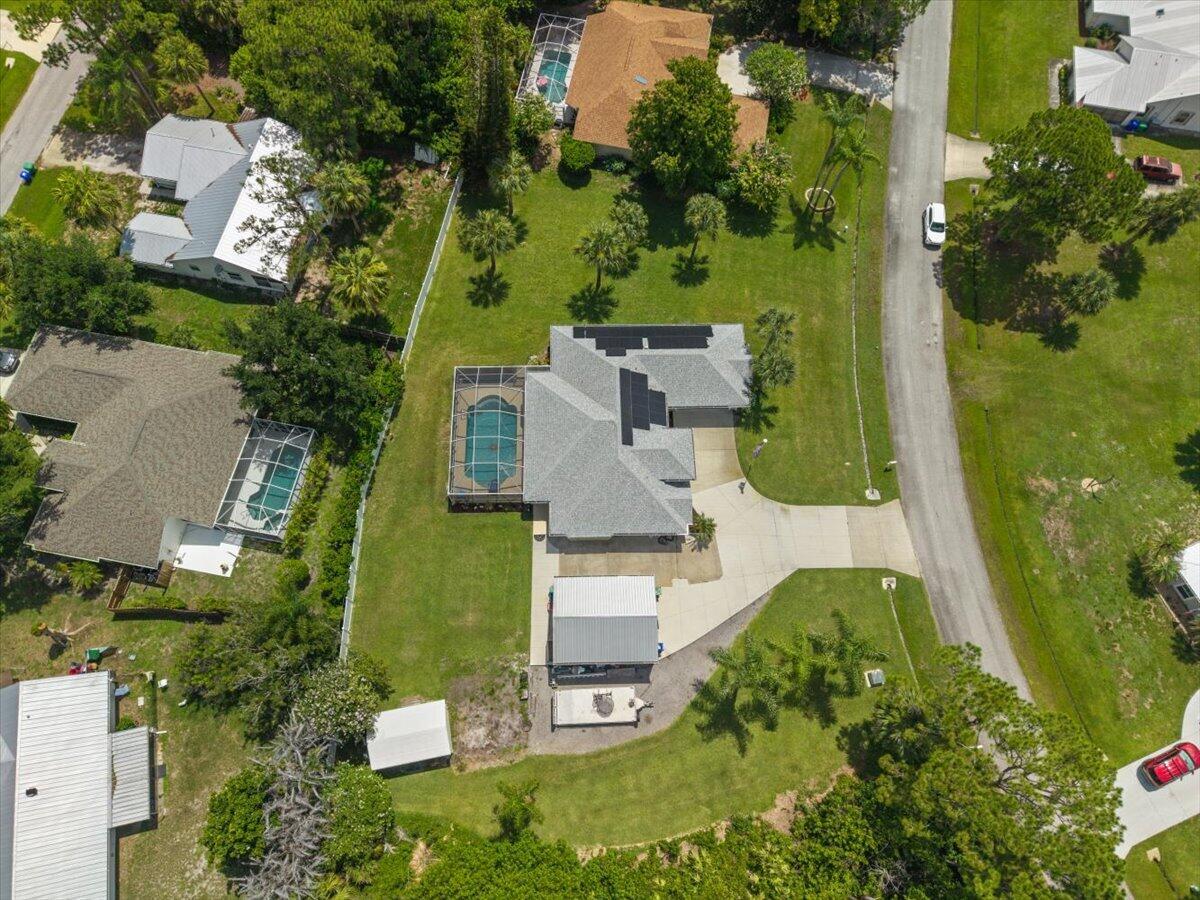 487 Bywood Avenue Property Photo 48