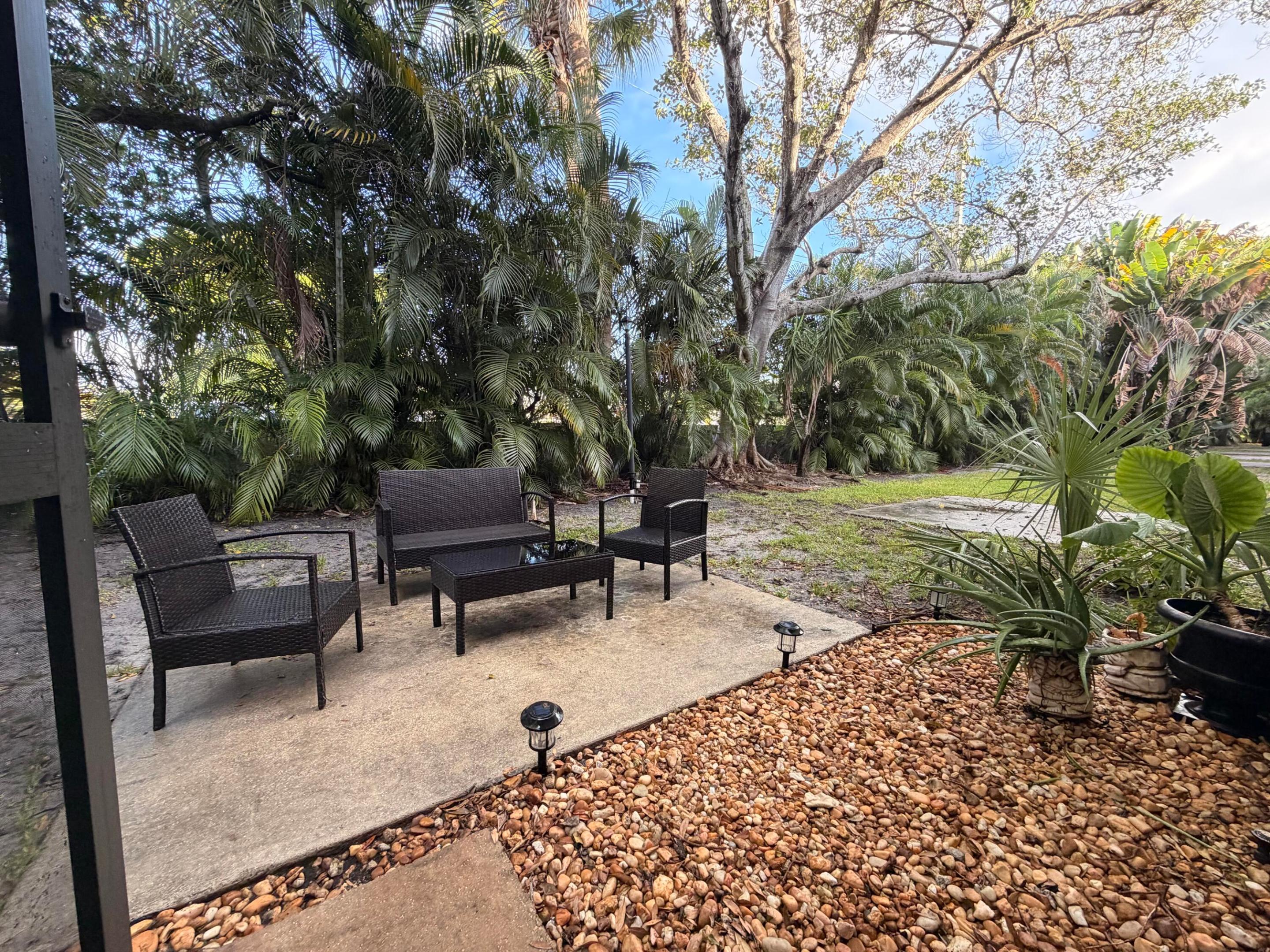 140 S Cypress Road 111 Property Photo 33