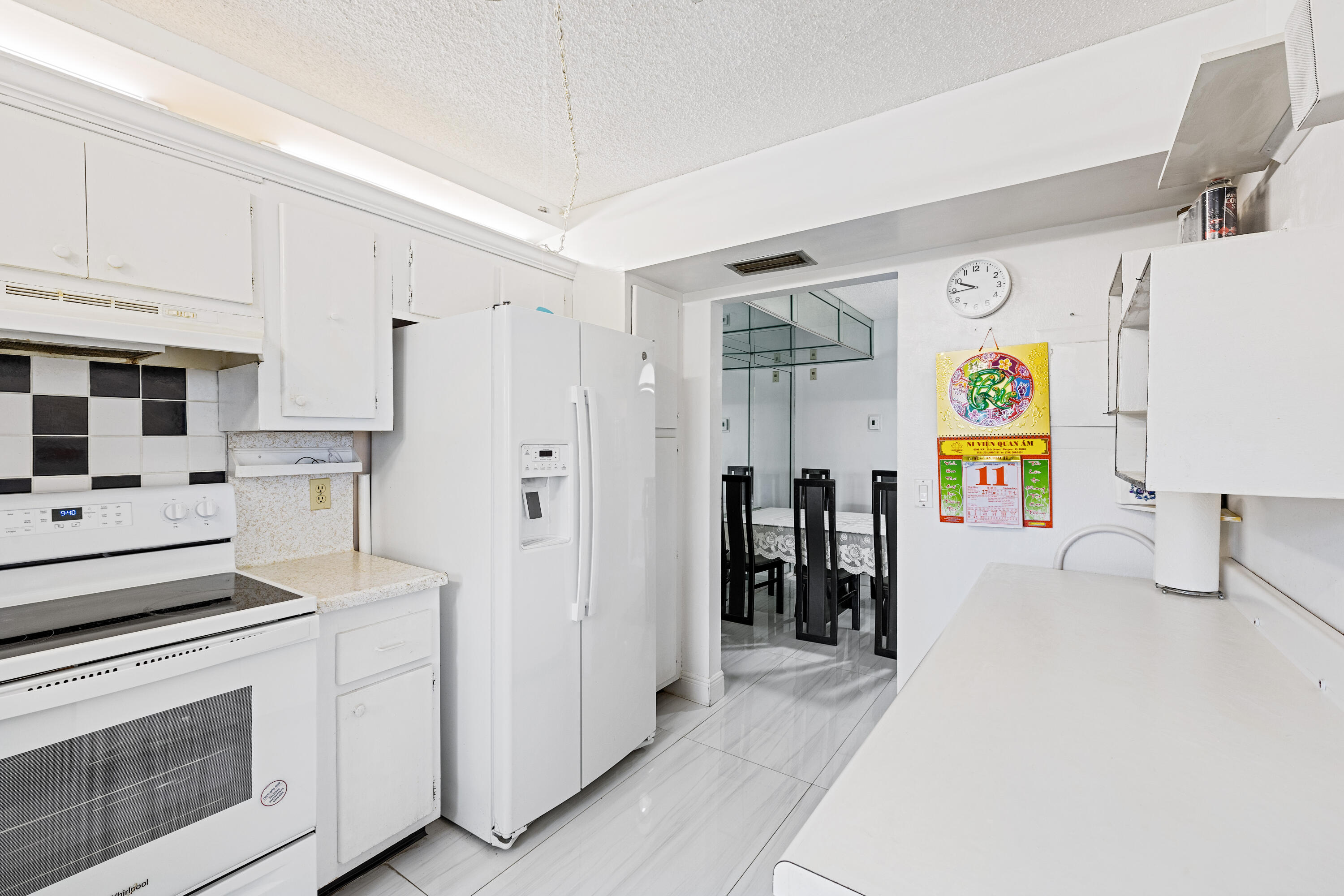 1200 Hibiscus Avenue 201 Property Photo 8