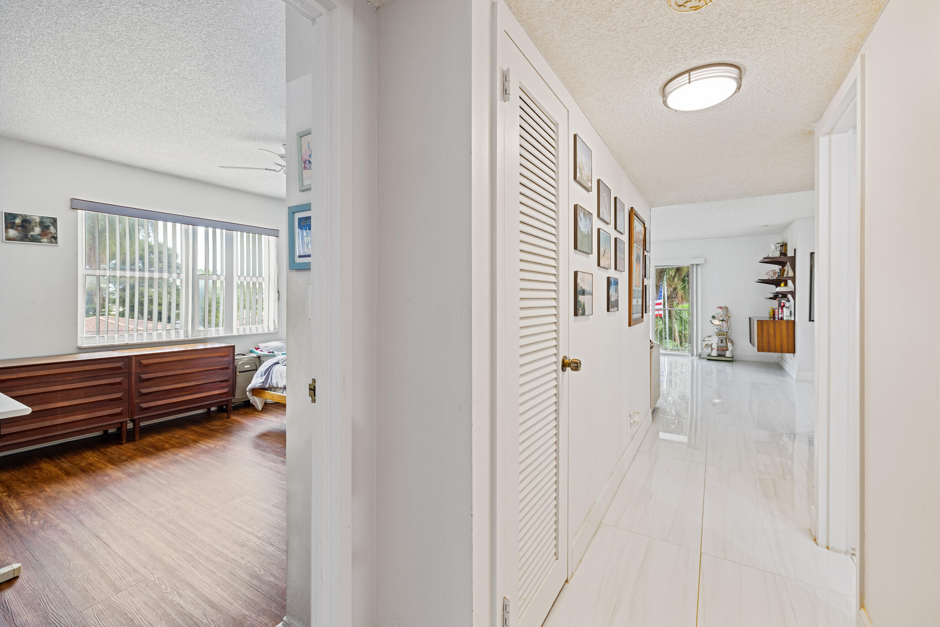 1200 Hibiscus Avenue 201 Property Photo 12