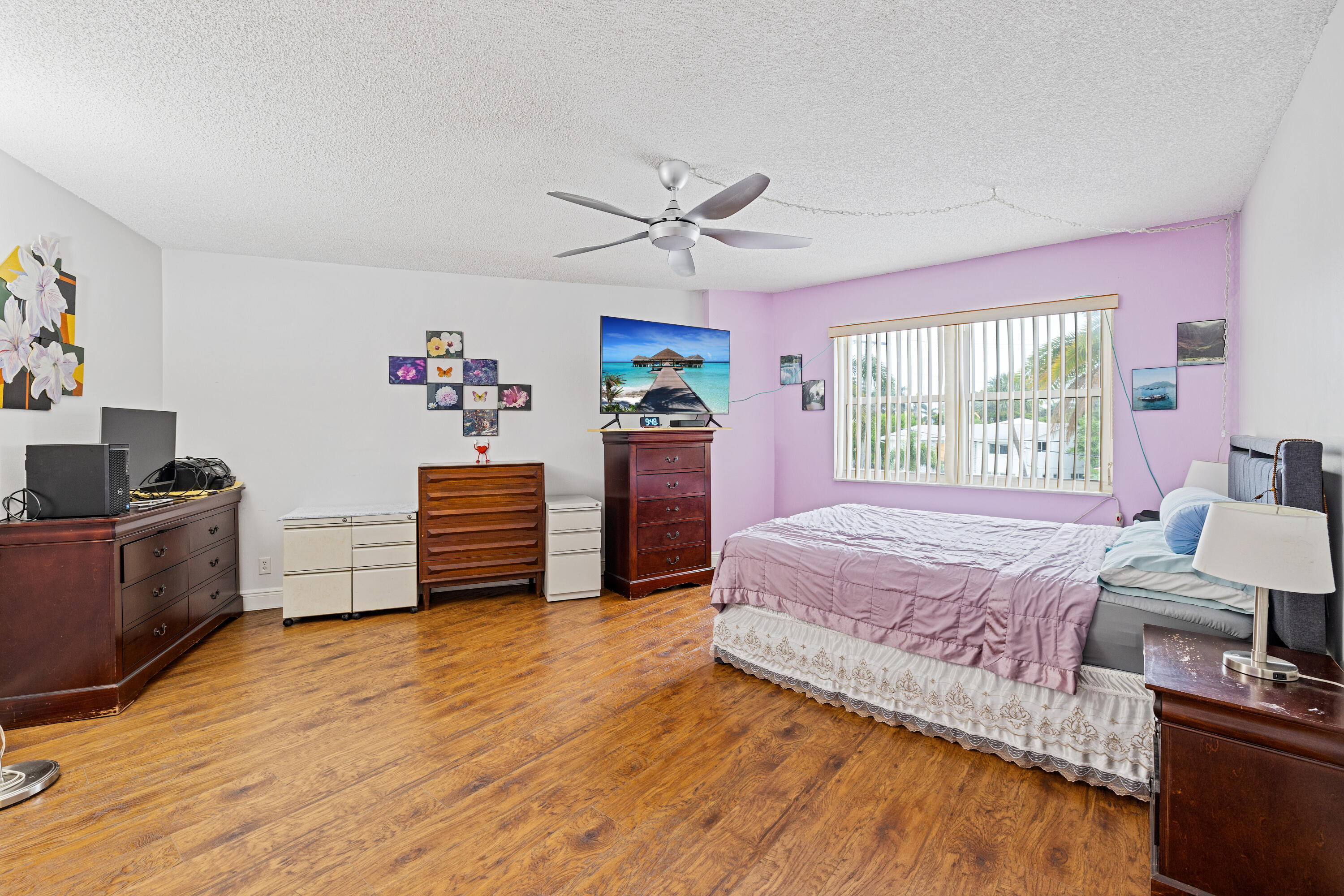 1200 Hibiscus Avenue 201 Property Photo 13