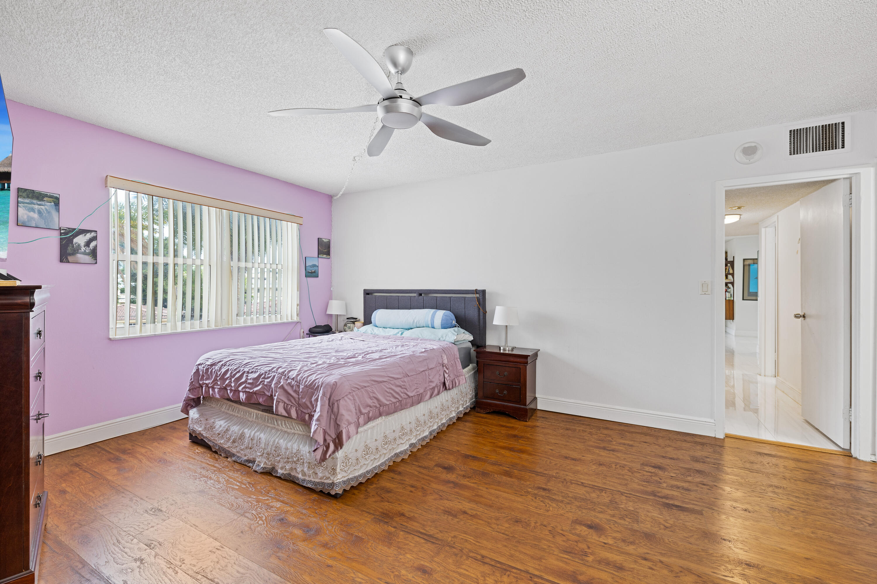 1200 Hibiscus Avenue 201 Property Photo 14