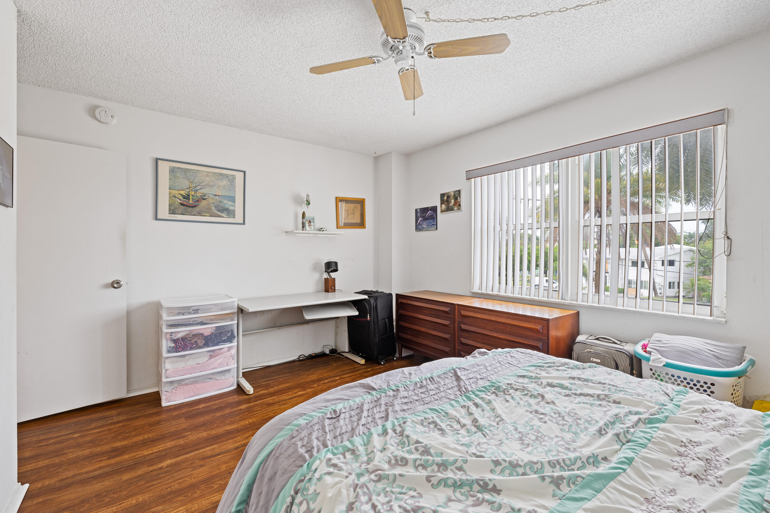 1200 Hibiscus Avenue 201 Property Photo 17