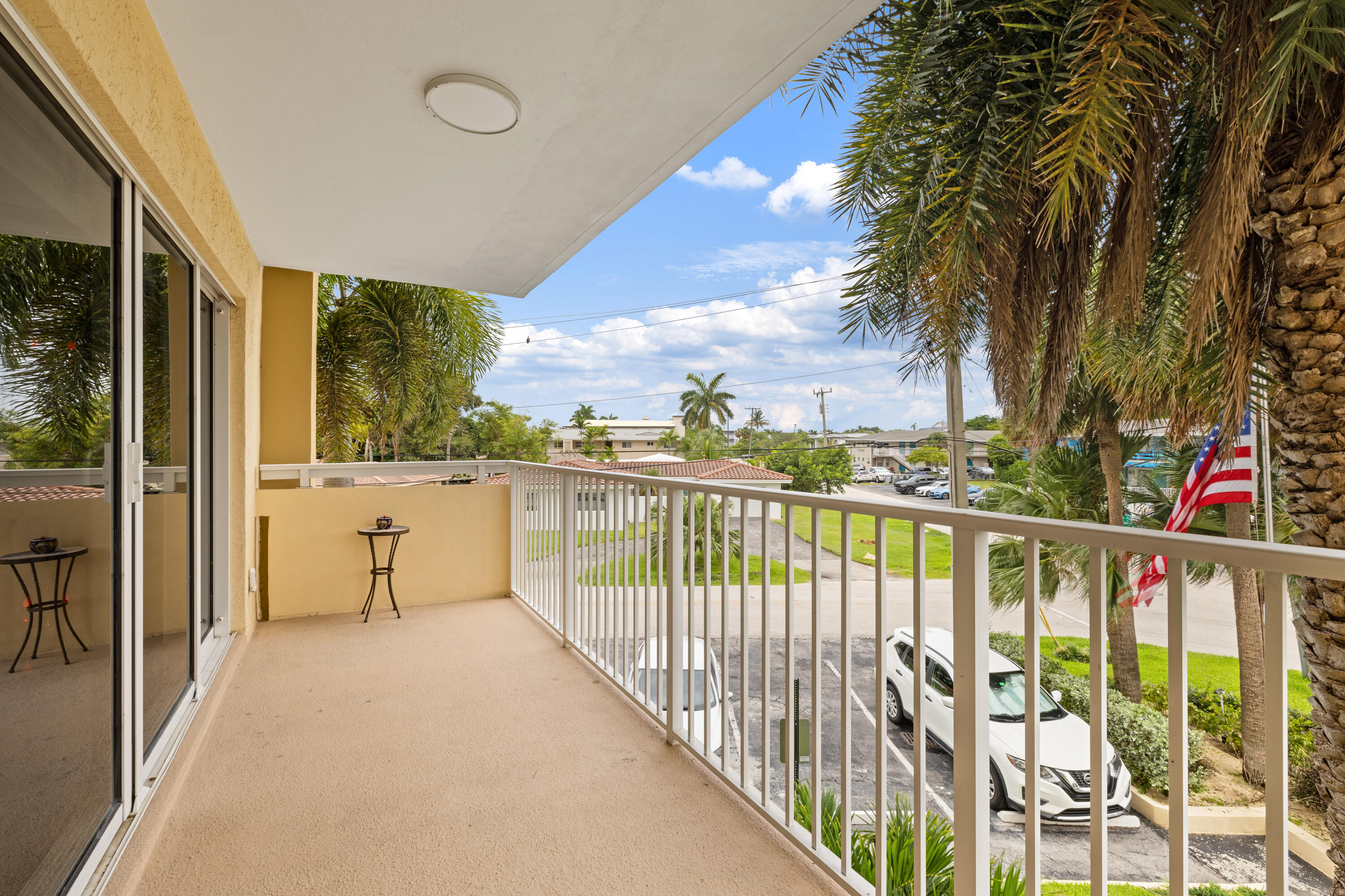 1200 Hibiscus Avenue 201 Property Photo 19