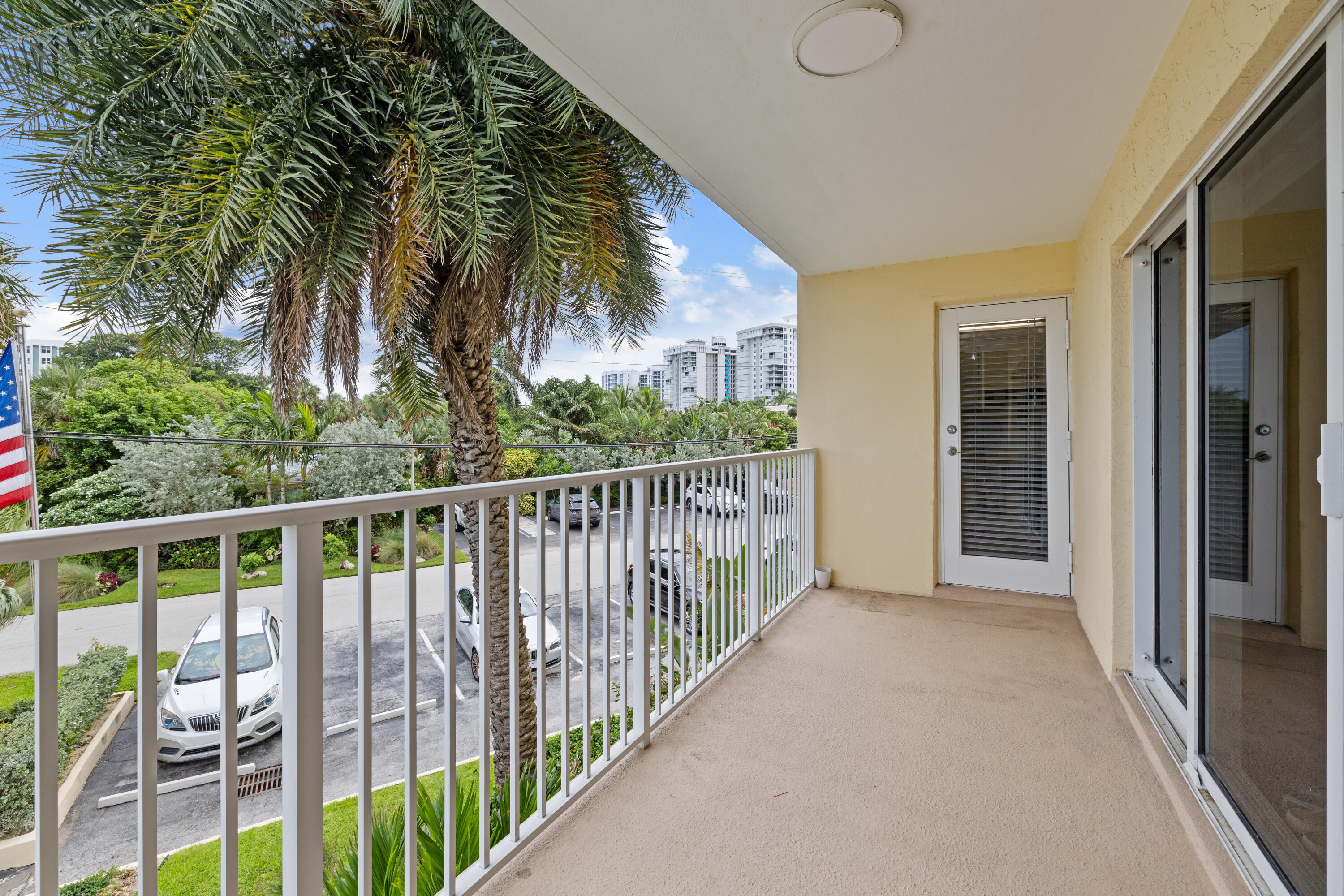 1200 Hibiscus Avenue 201 Property Photo 20