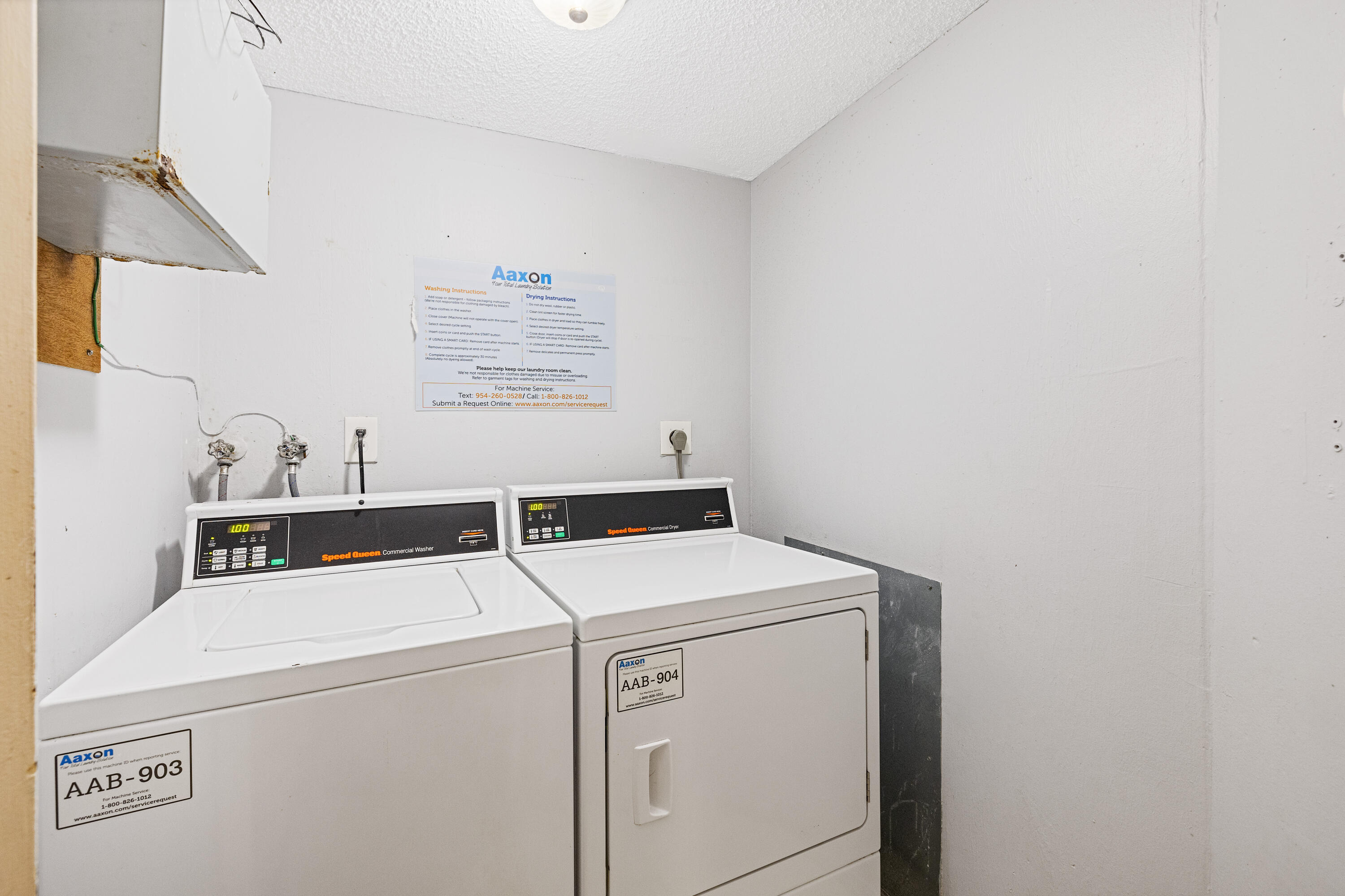1200 Hibiscus Avenue 201 Property Photo 22