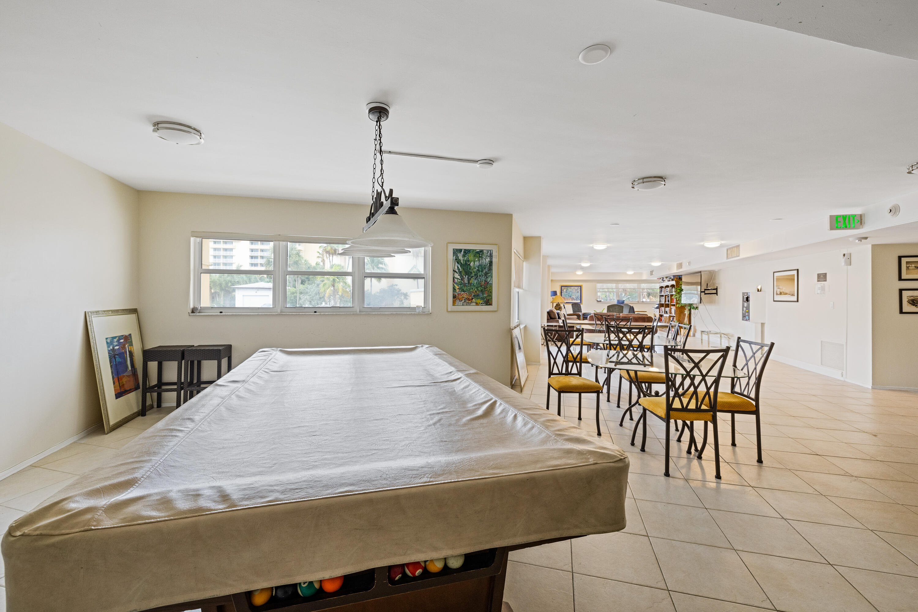 1200 Hibiscus Avenue 201 Property Photo 24