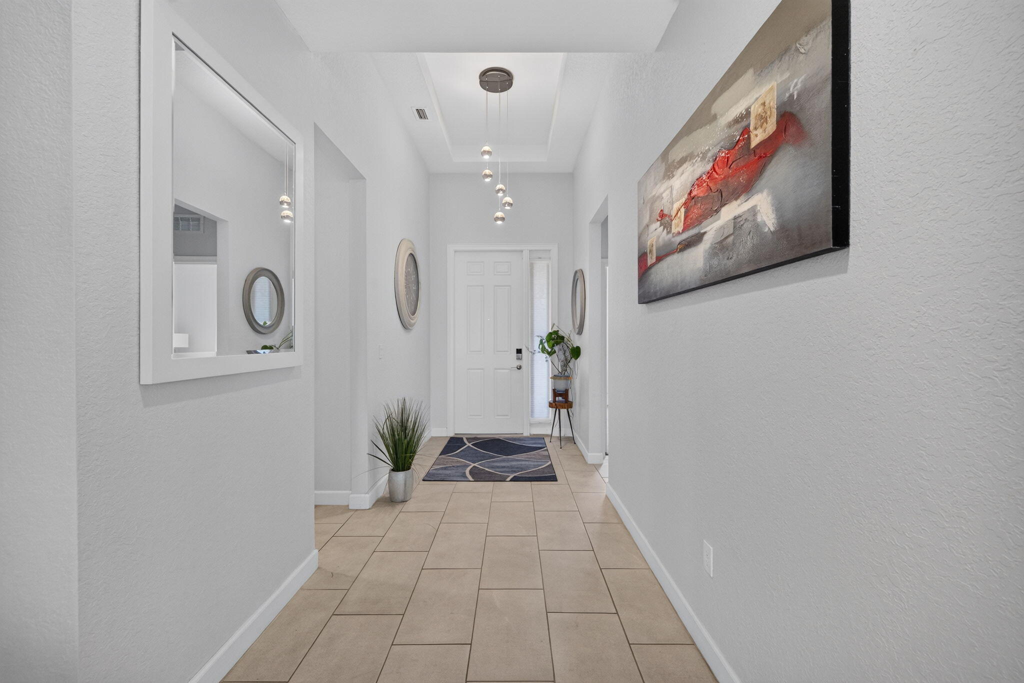 4206 Birkdale Drive Property Photo 4