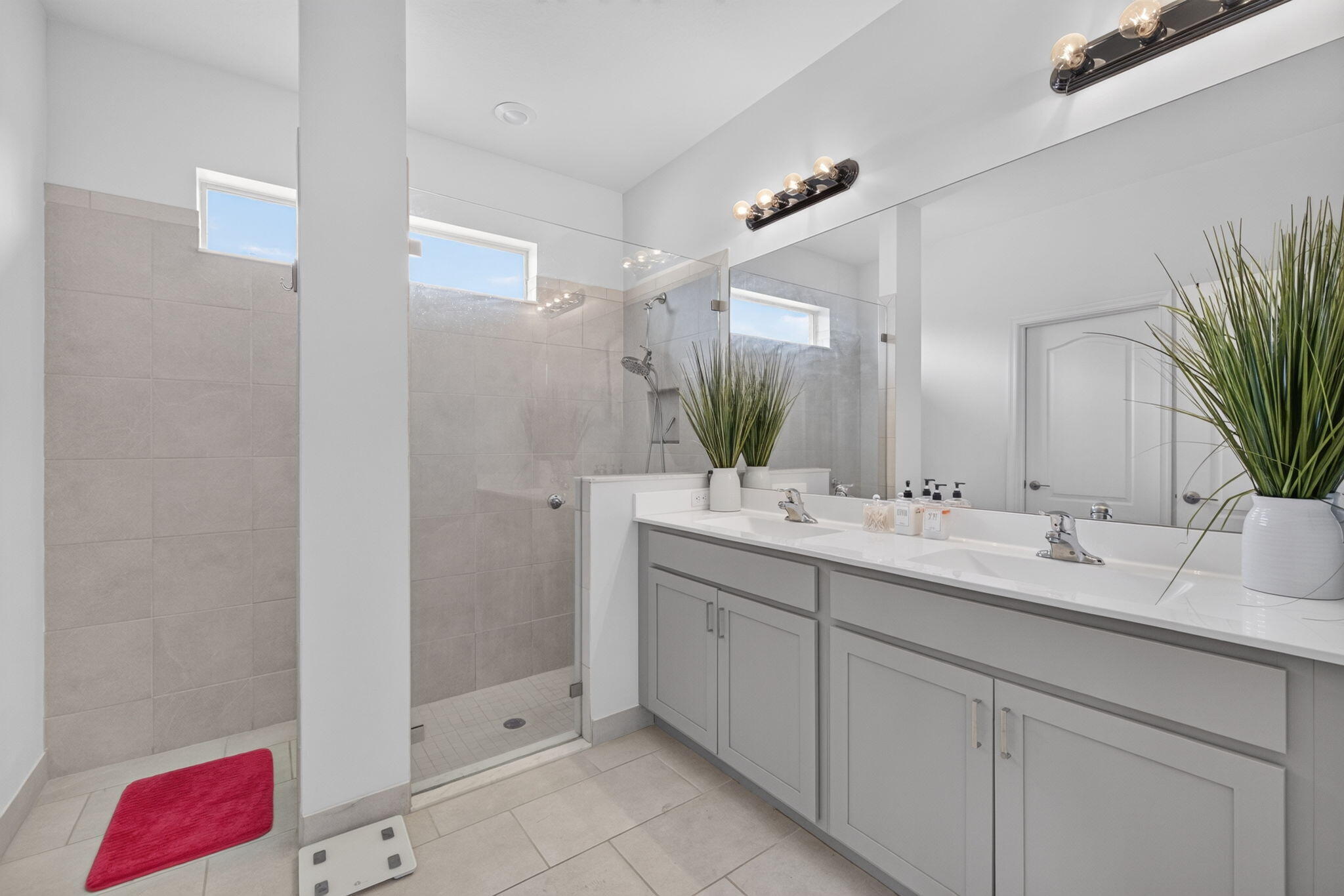 4206 Birkdale Drive Property Photo 19