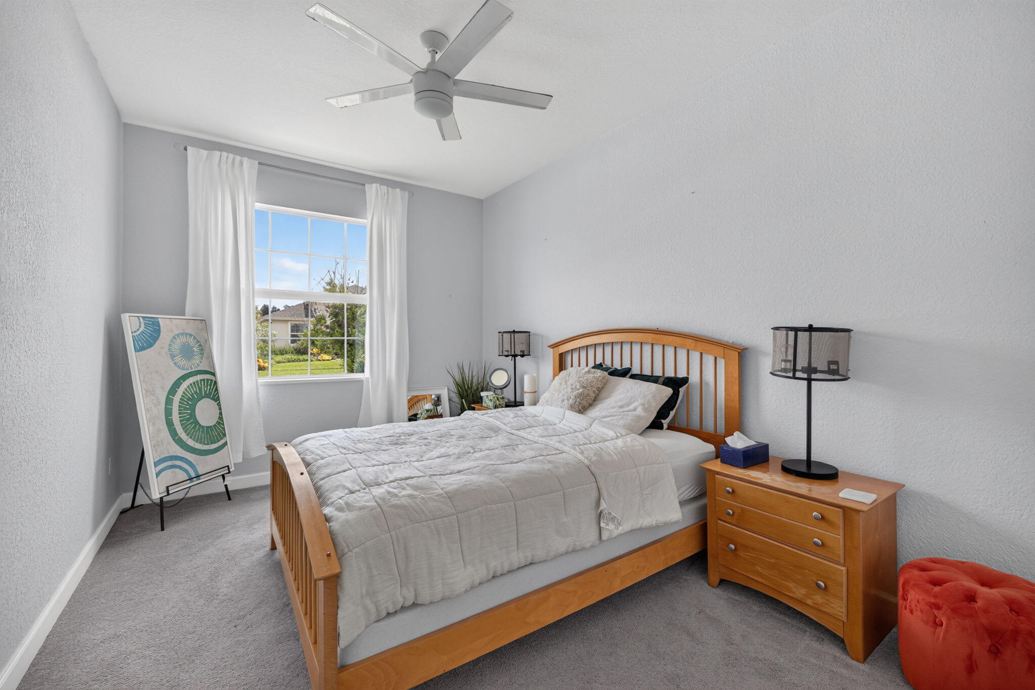 4206 Birkdale Drive Property Photo 25