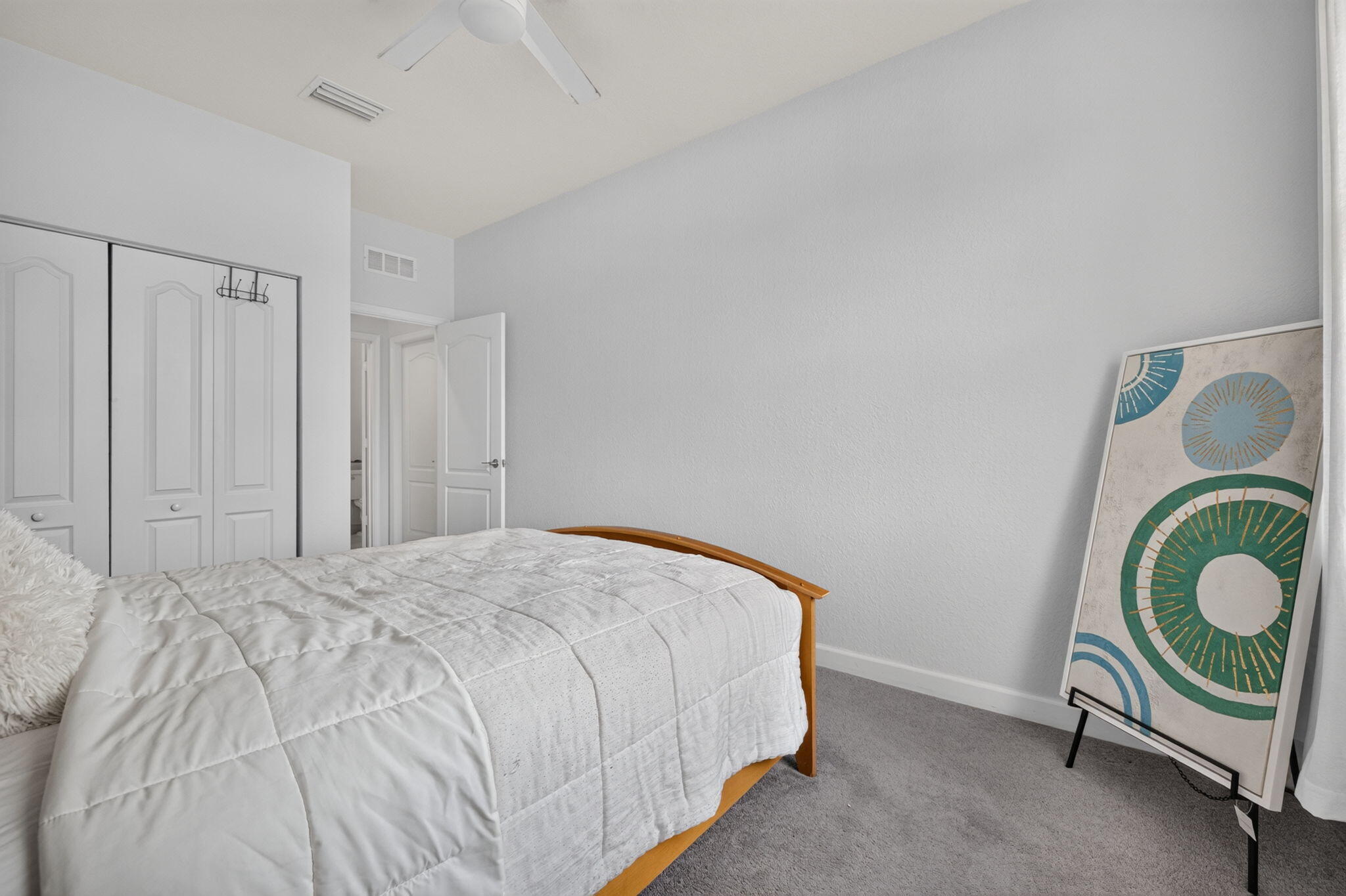 4206 Birkdale Drive Property Photo 26