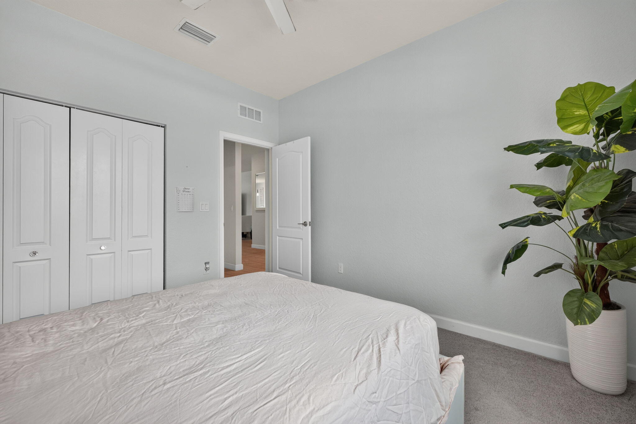 4206 Birkdale Drive Property Photo 28