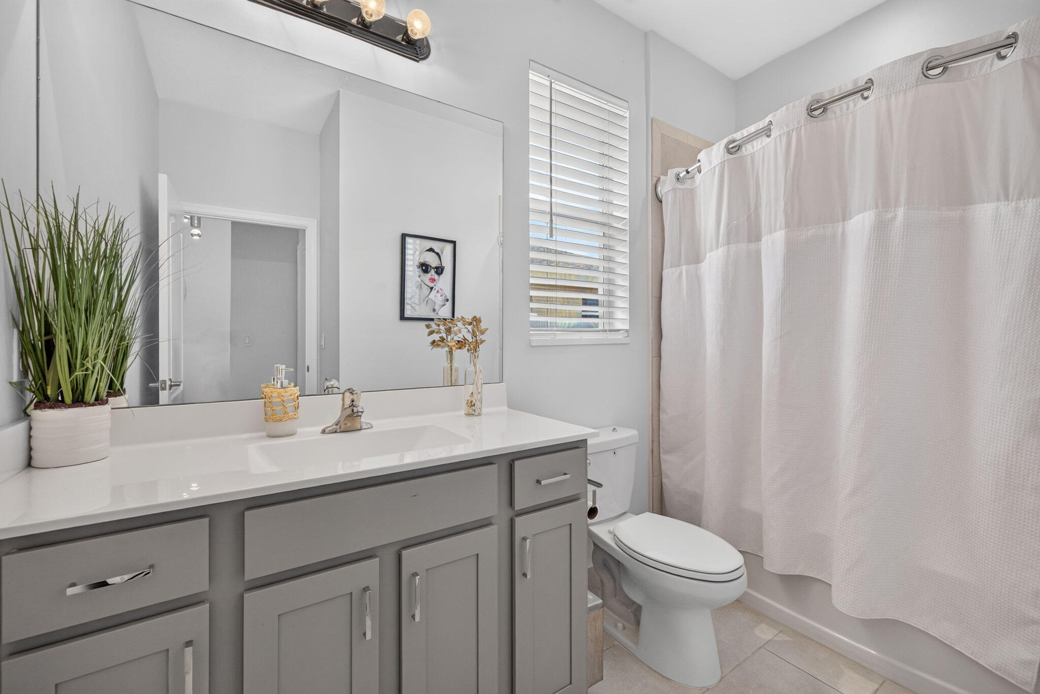 4206 Birkdale Drive Property Photo 29