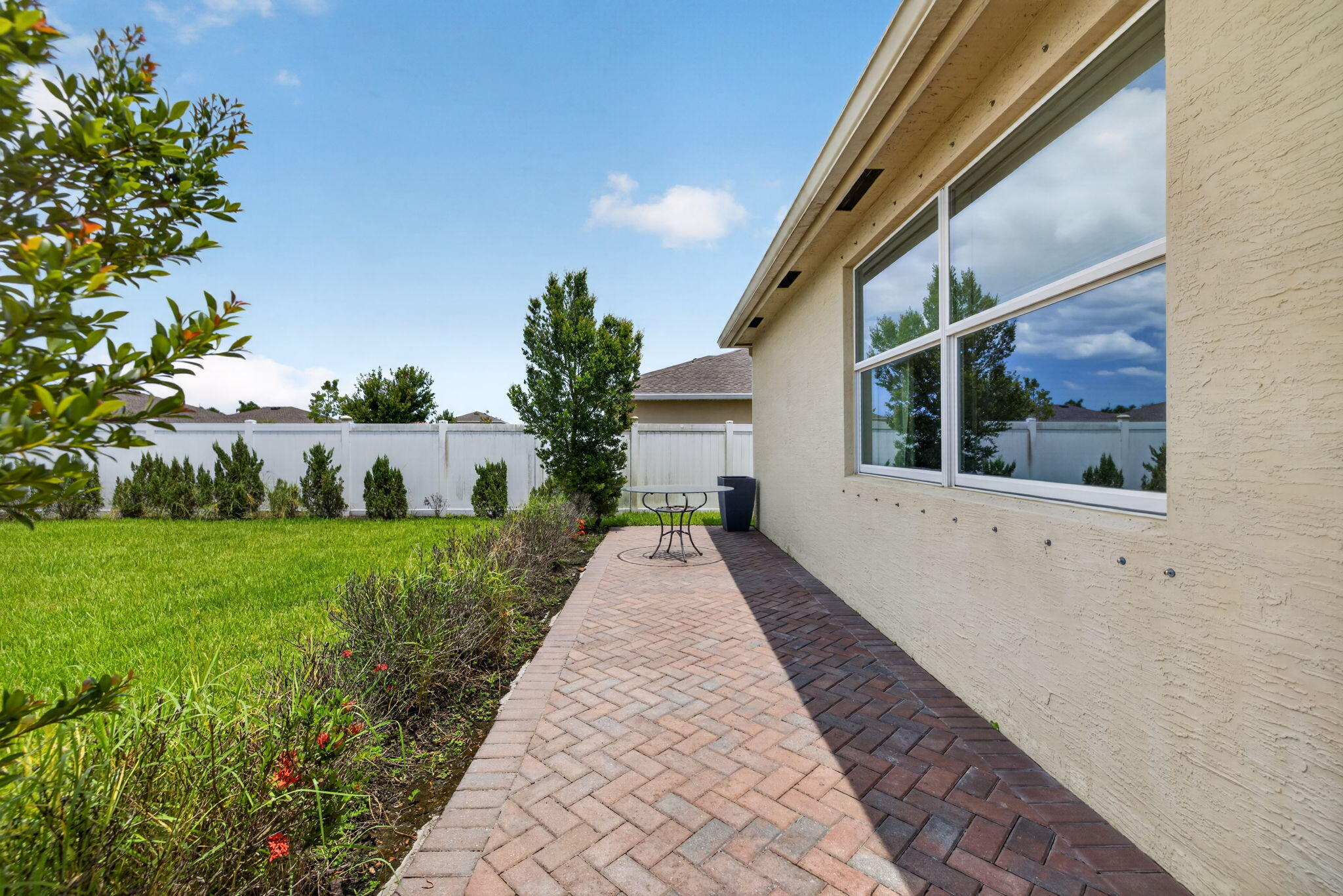 4206 Birkdale Drive Property Photo 32