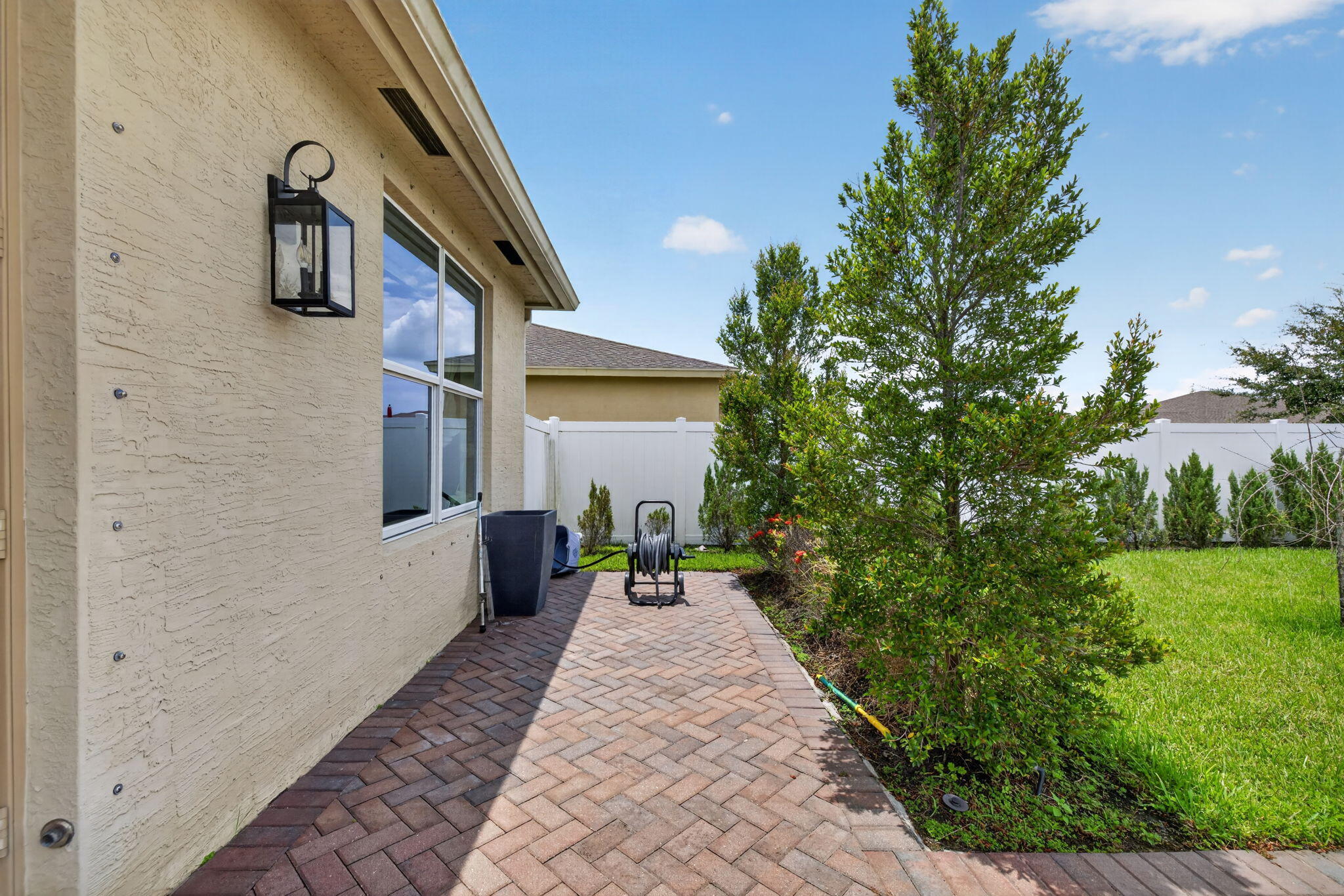 4206 Birkdale Drive Property Photo 33