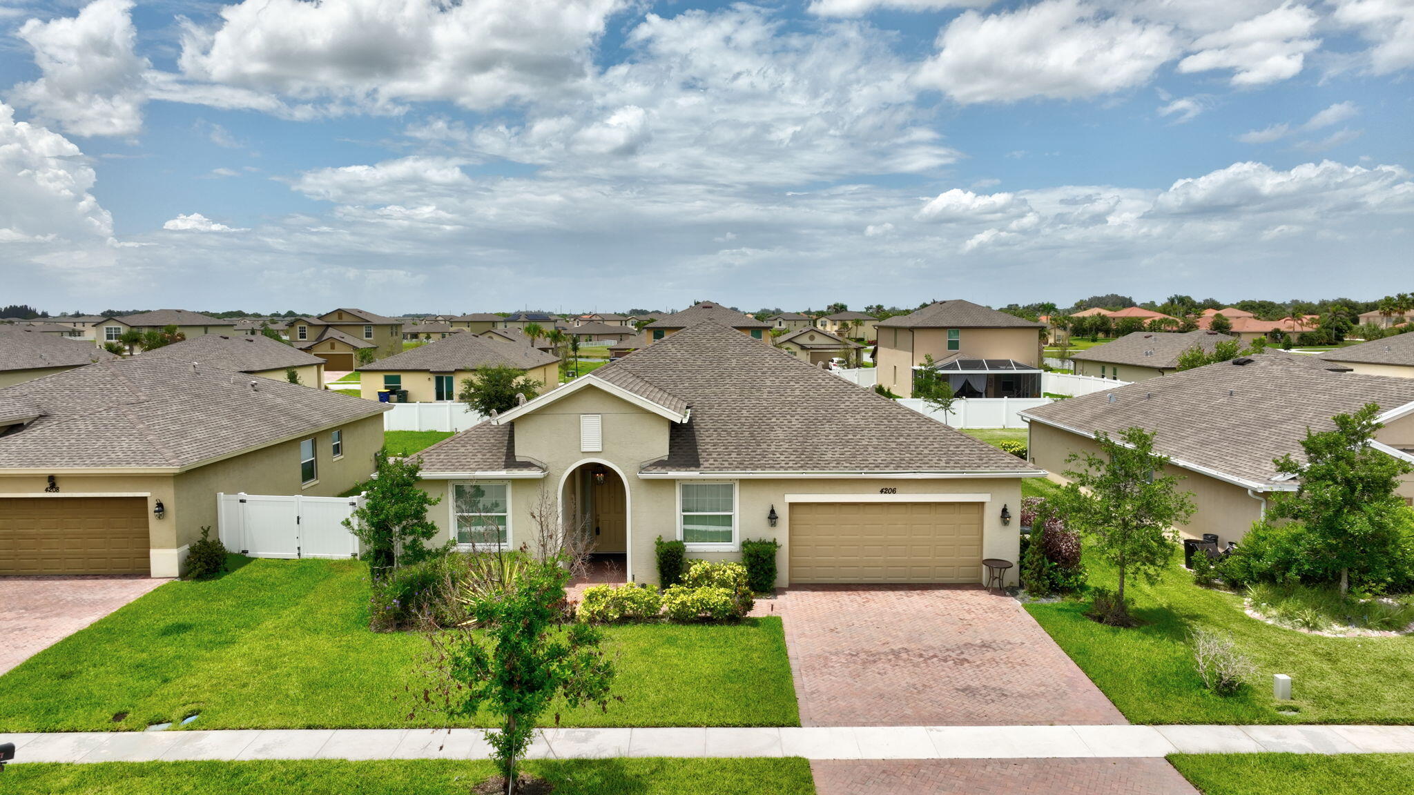 4206 Birkdale Drive Property Photo 40
