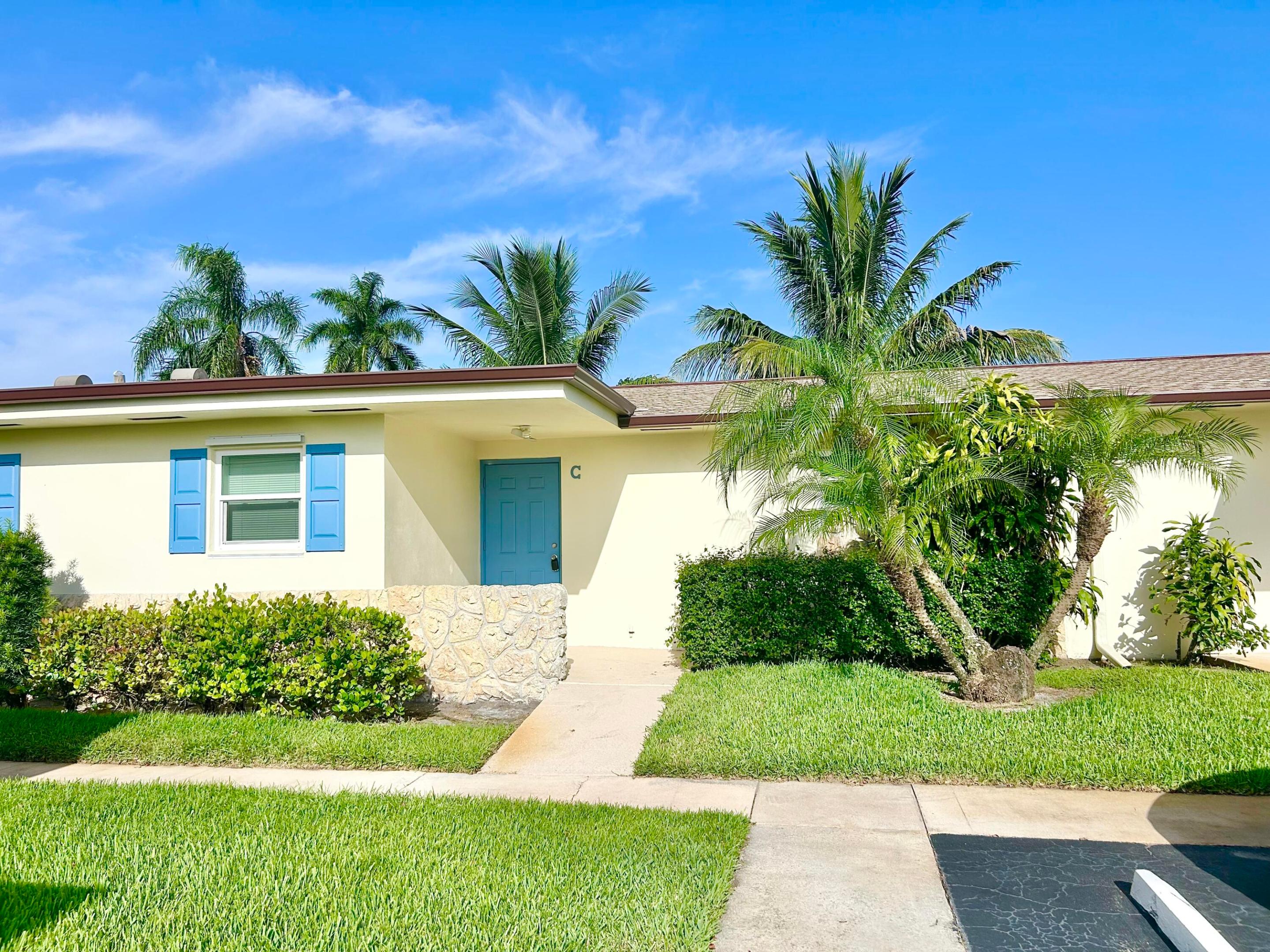 2844 Crosley Drive E C Property Photo 1
