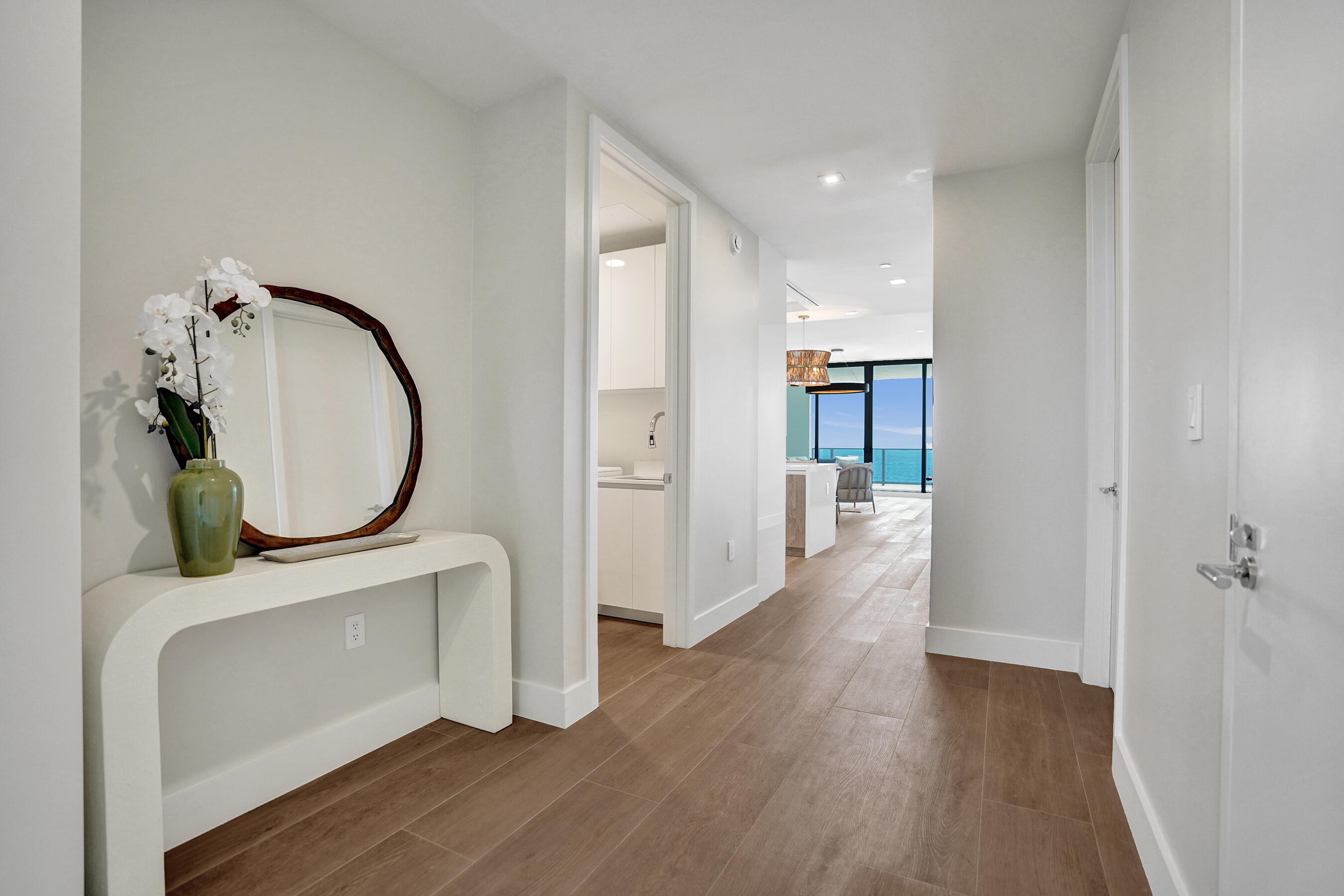 305 Briny Avenue 603 Property Photo 3