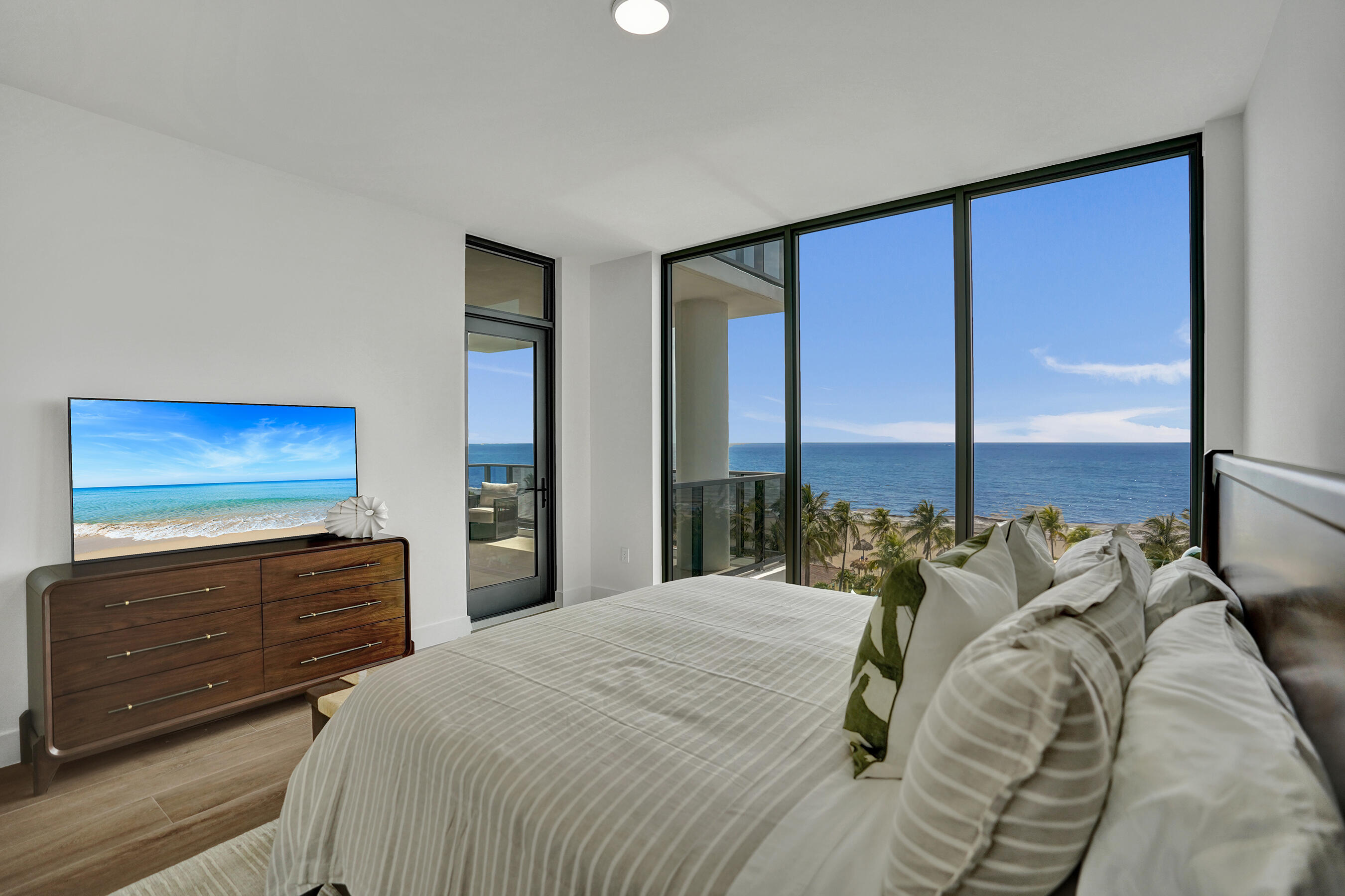 305 Briny Avenue 603 Property Photo 11