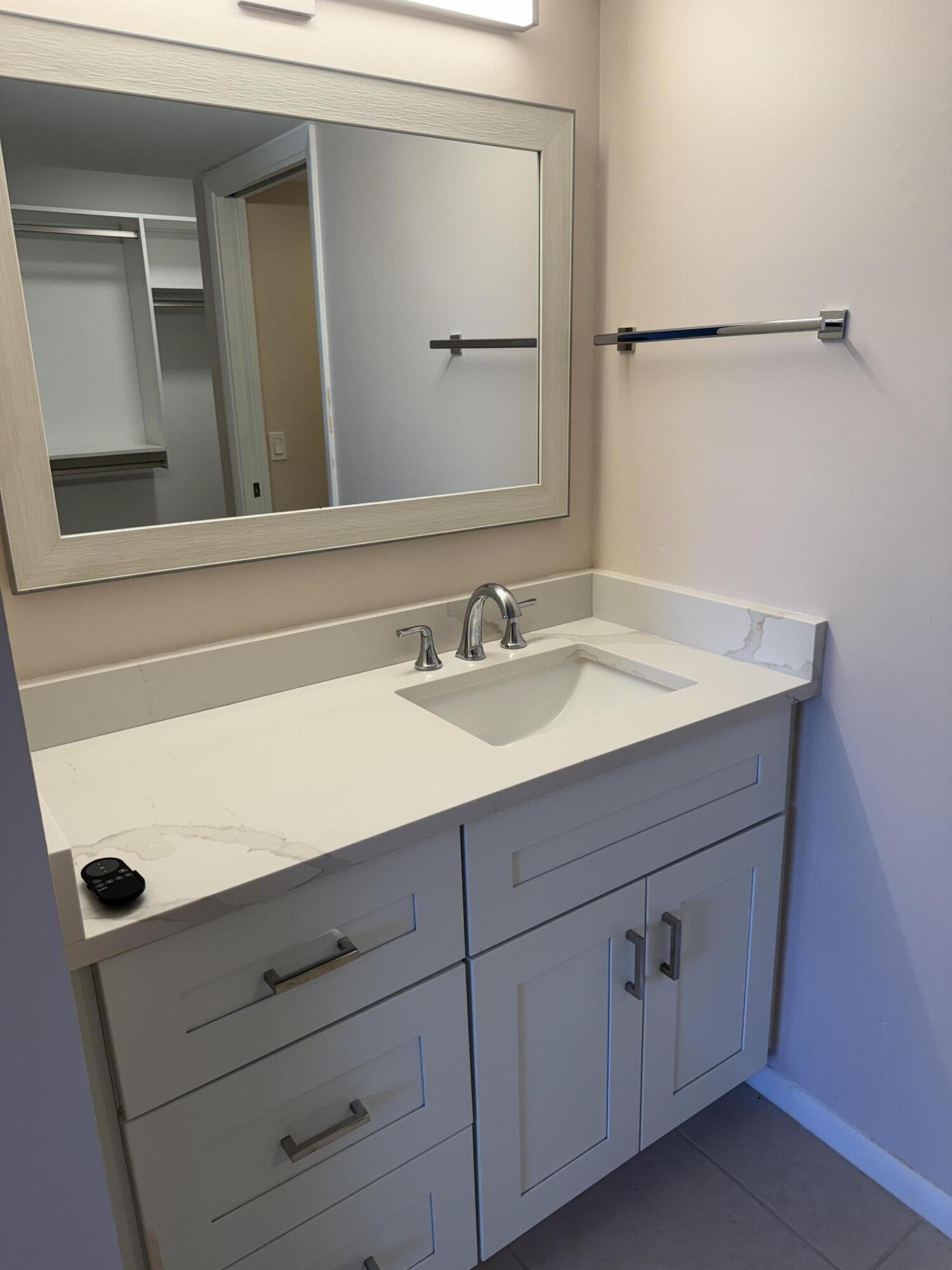 3521 Village Boulevard 305 Property Photo 13