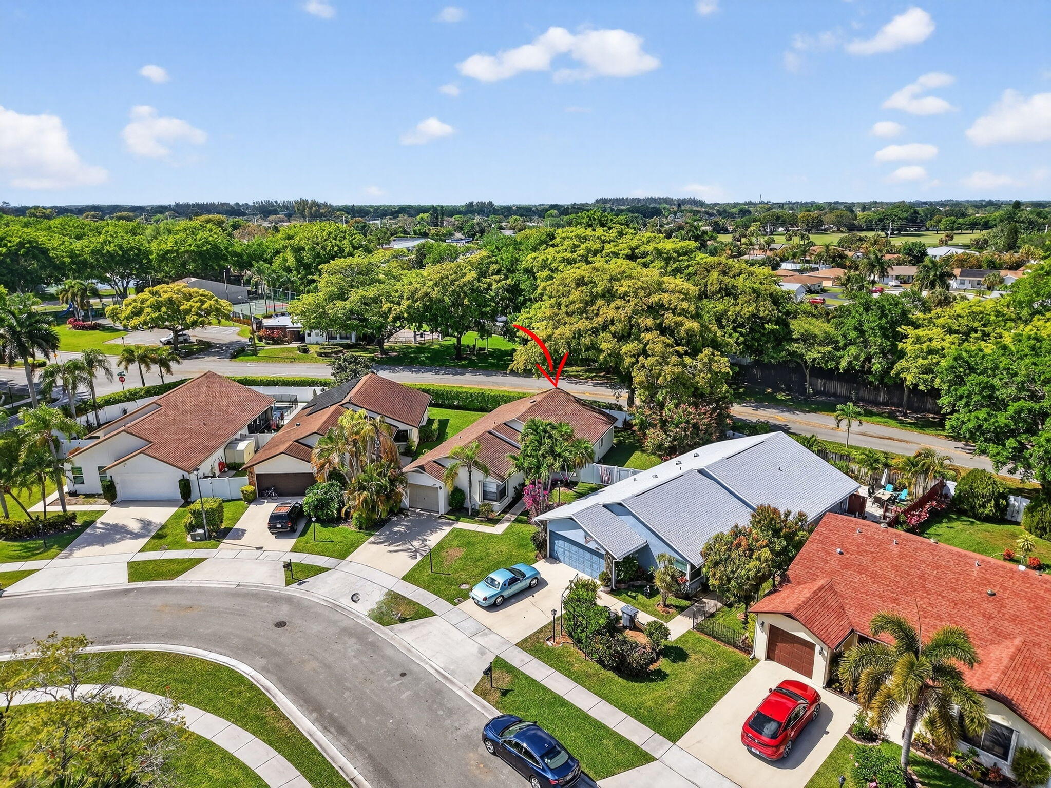 19881 Villa Medici Place Property Photo 37
