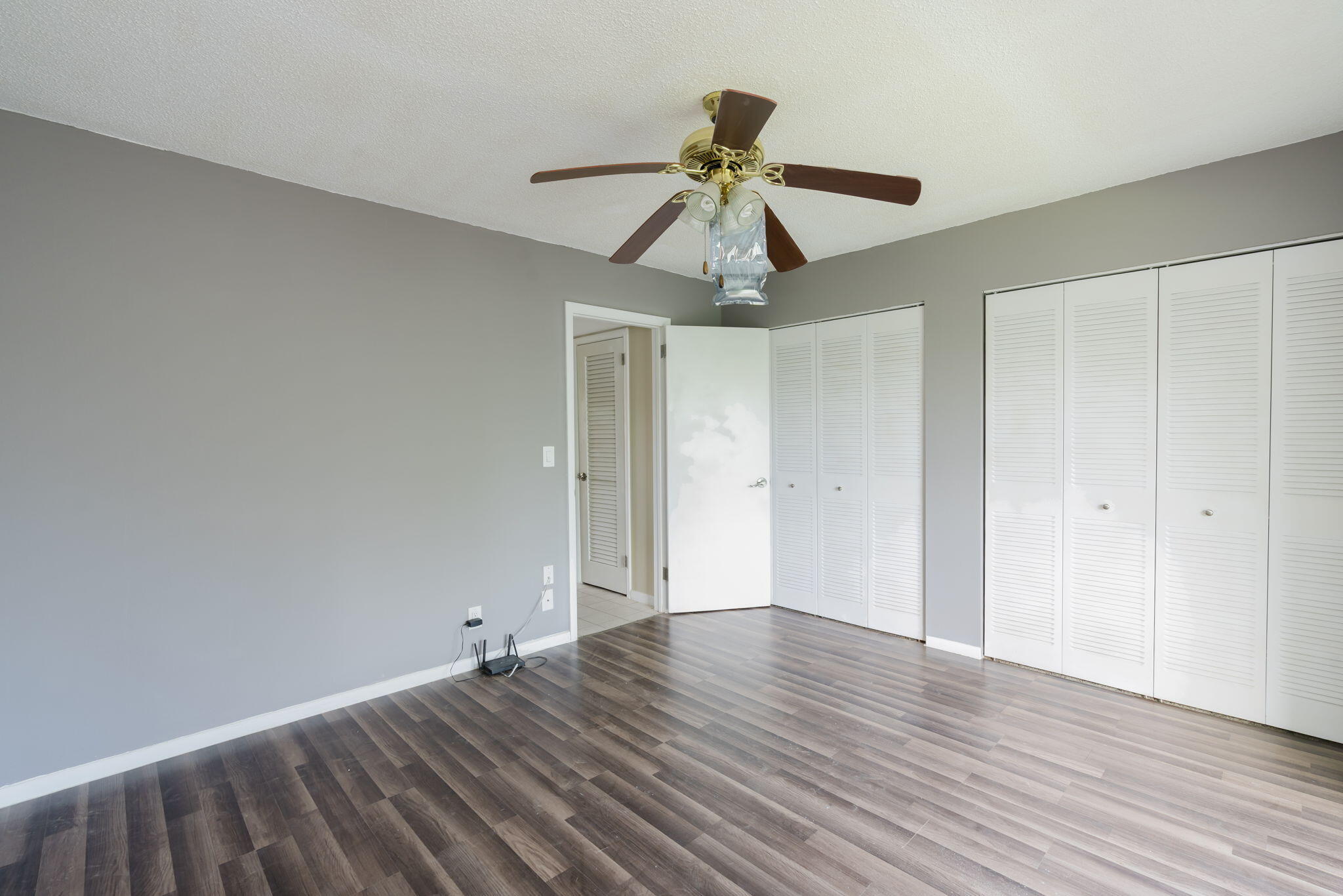 77 Kingswood Property Photo 11